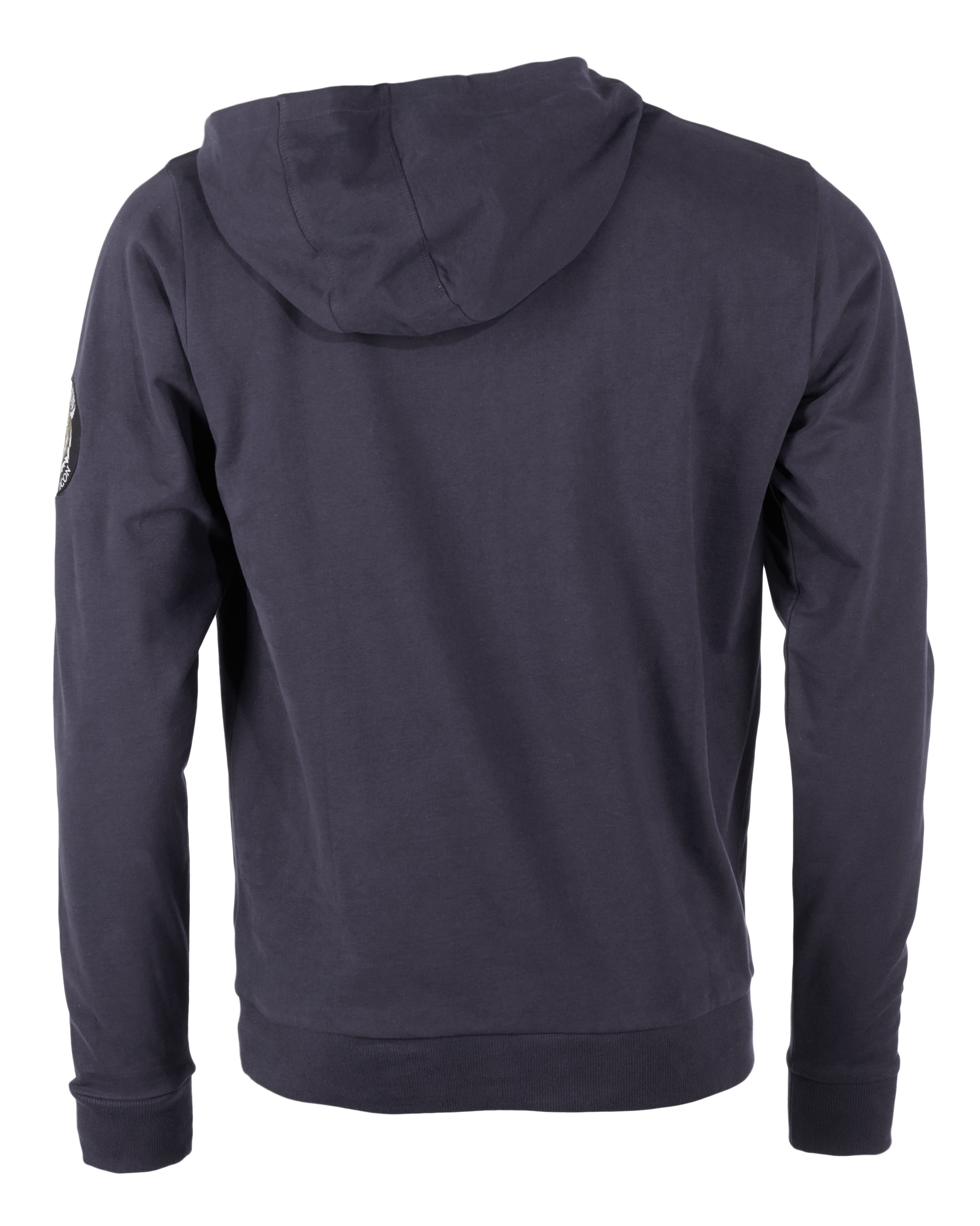 TOP GUN Kapuzenpullover "TG20213008" günstig online kaufen