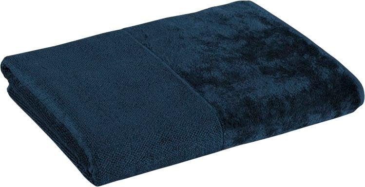 Möve "MÖVE Bamboo Luxe Handtuch" besonders weich & voluminös