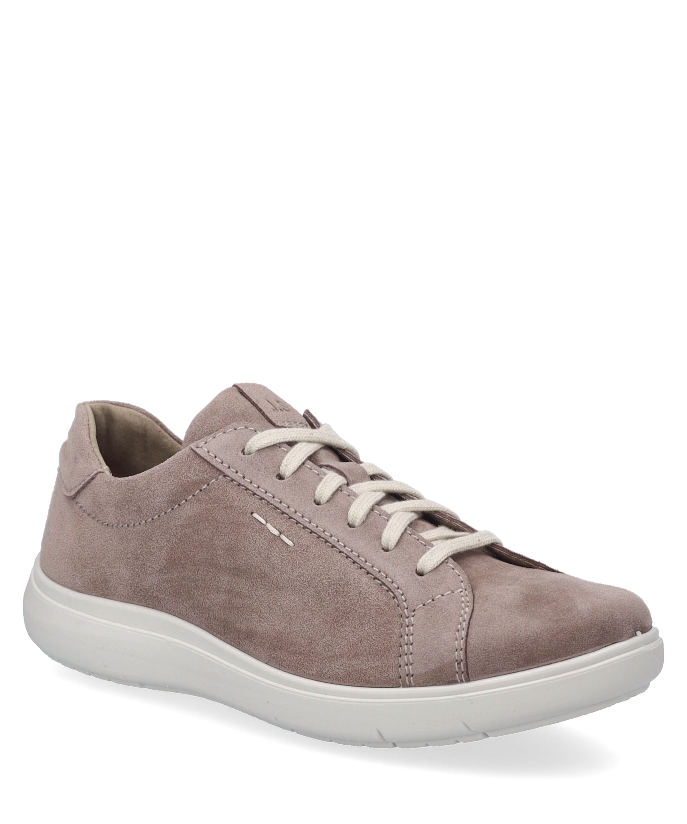 Josef Seibel Sneaker »Megan 07, altrosa«