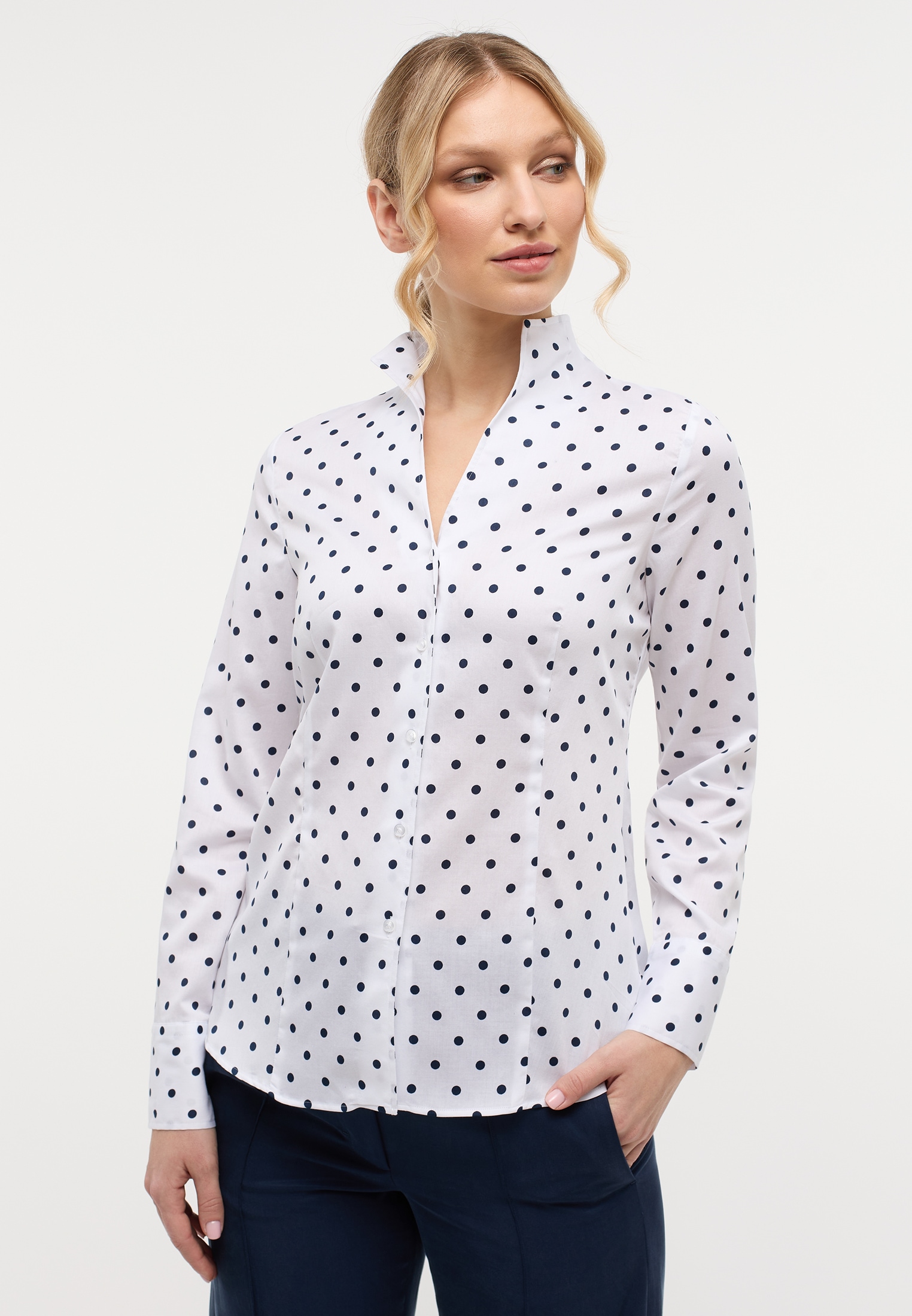 Eterna "REGULAR FIT" günstig online kaufen