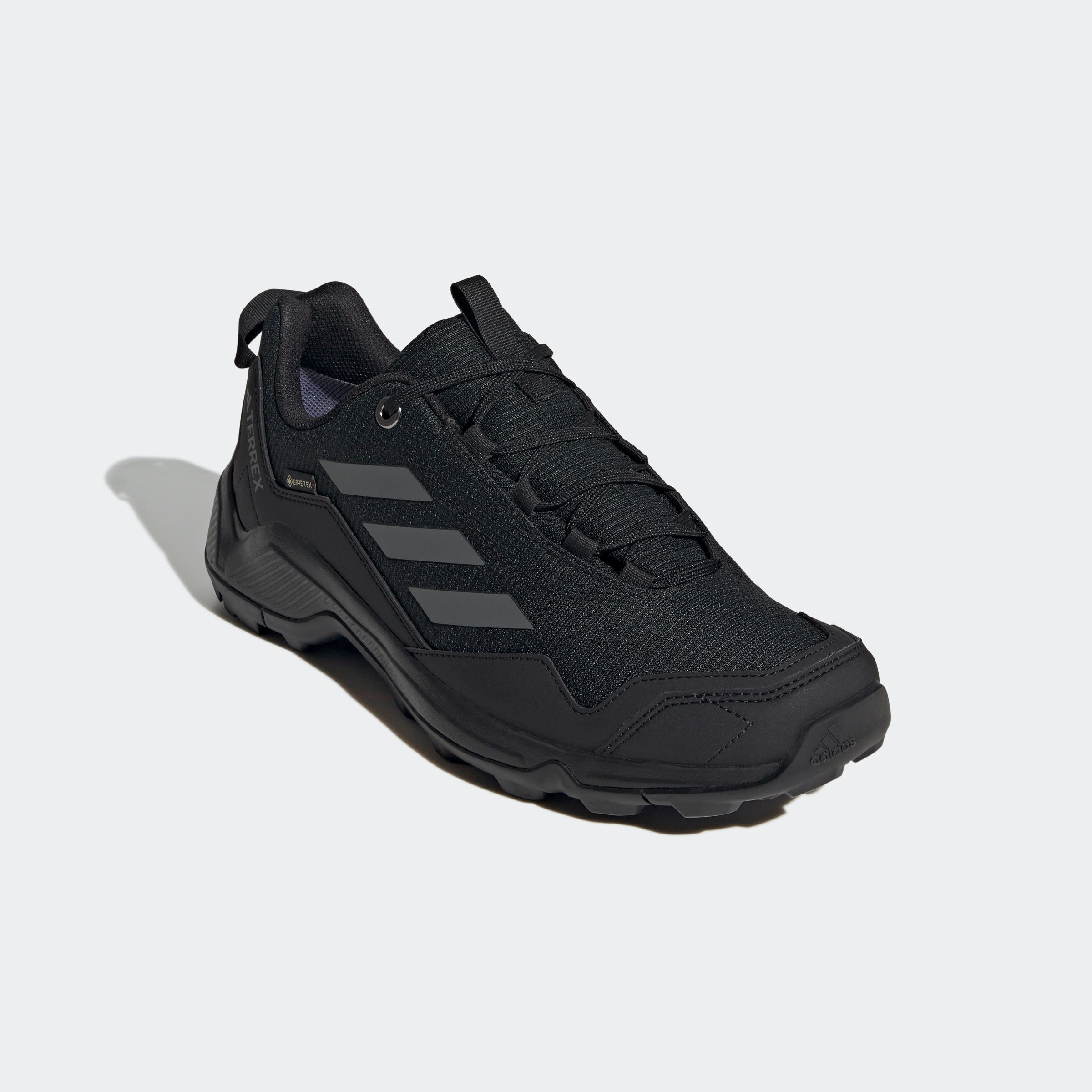 adidas TERREX Wanderschuh »TERREX EASTRAIL GORE-TEX«