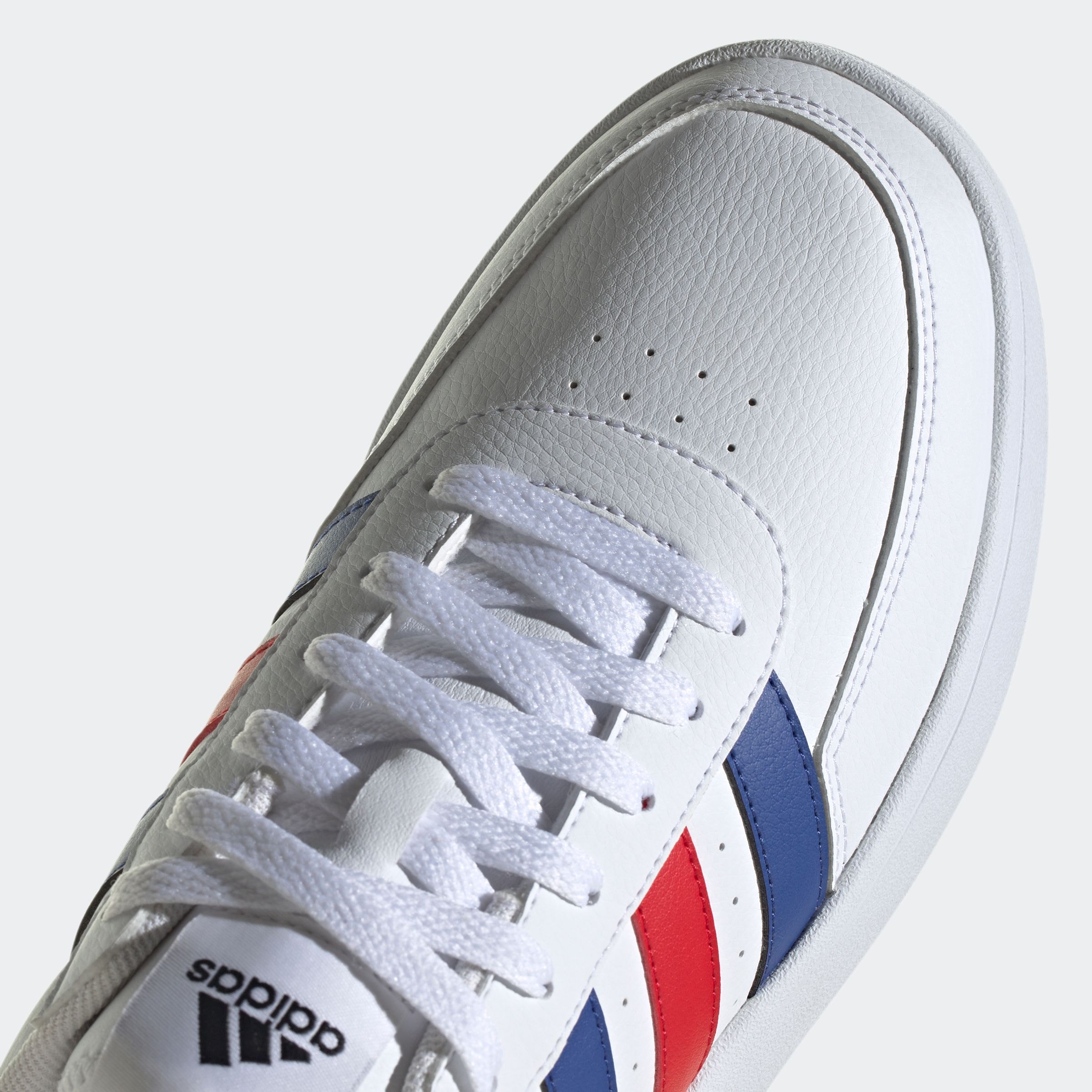 adidas Sportswear Sneaker »BREAKNET 2.0«