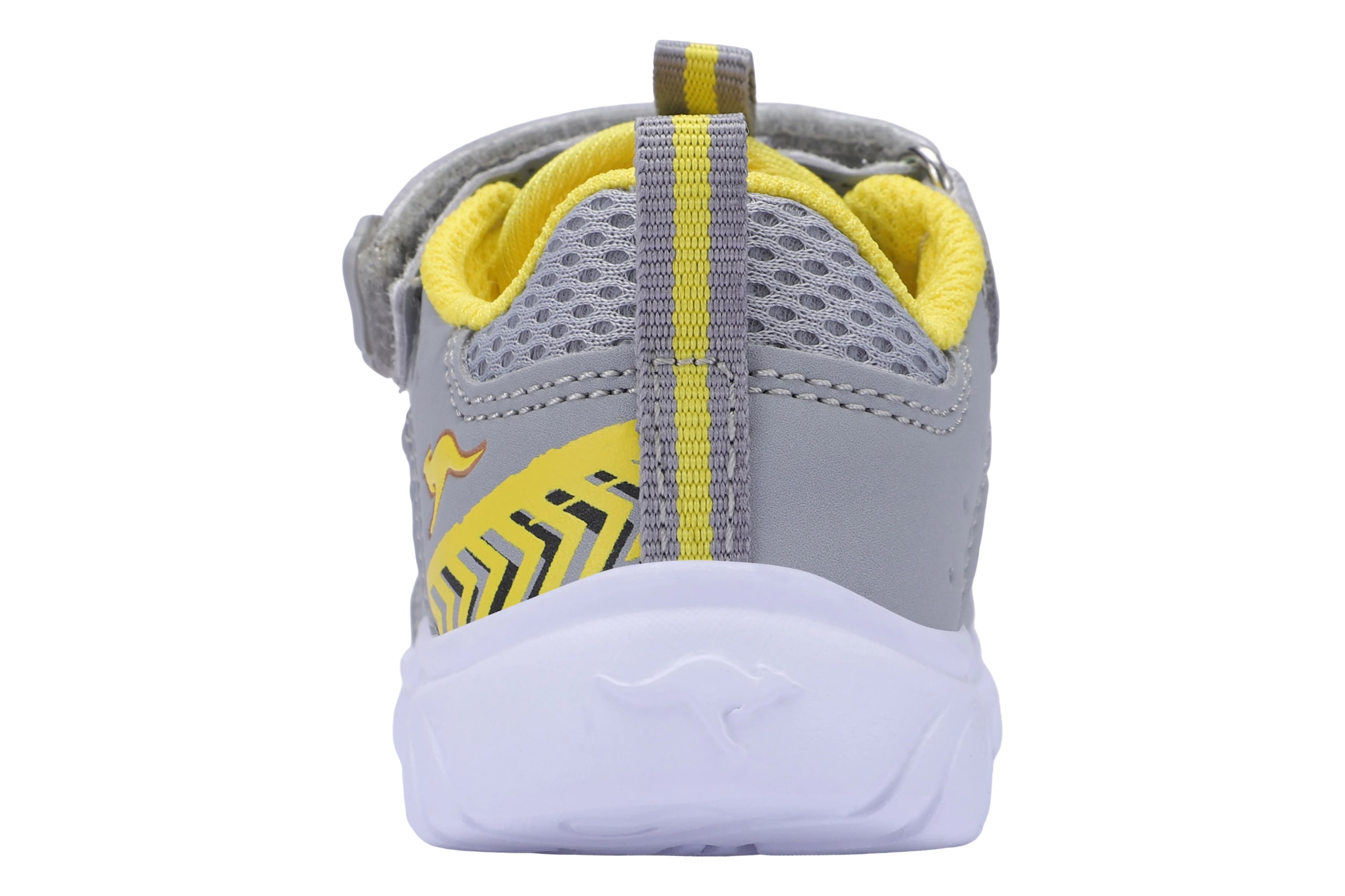 KangaROOS Sandale »KI-ROCK LITE EV«