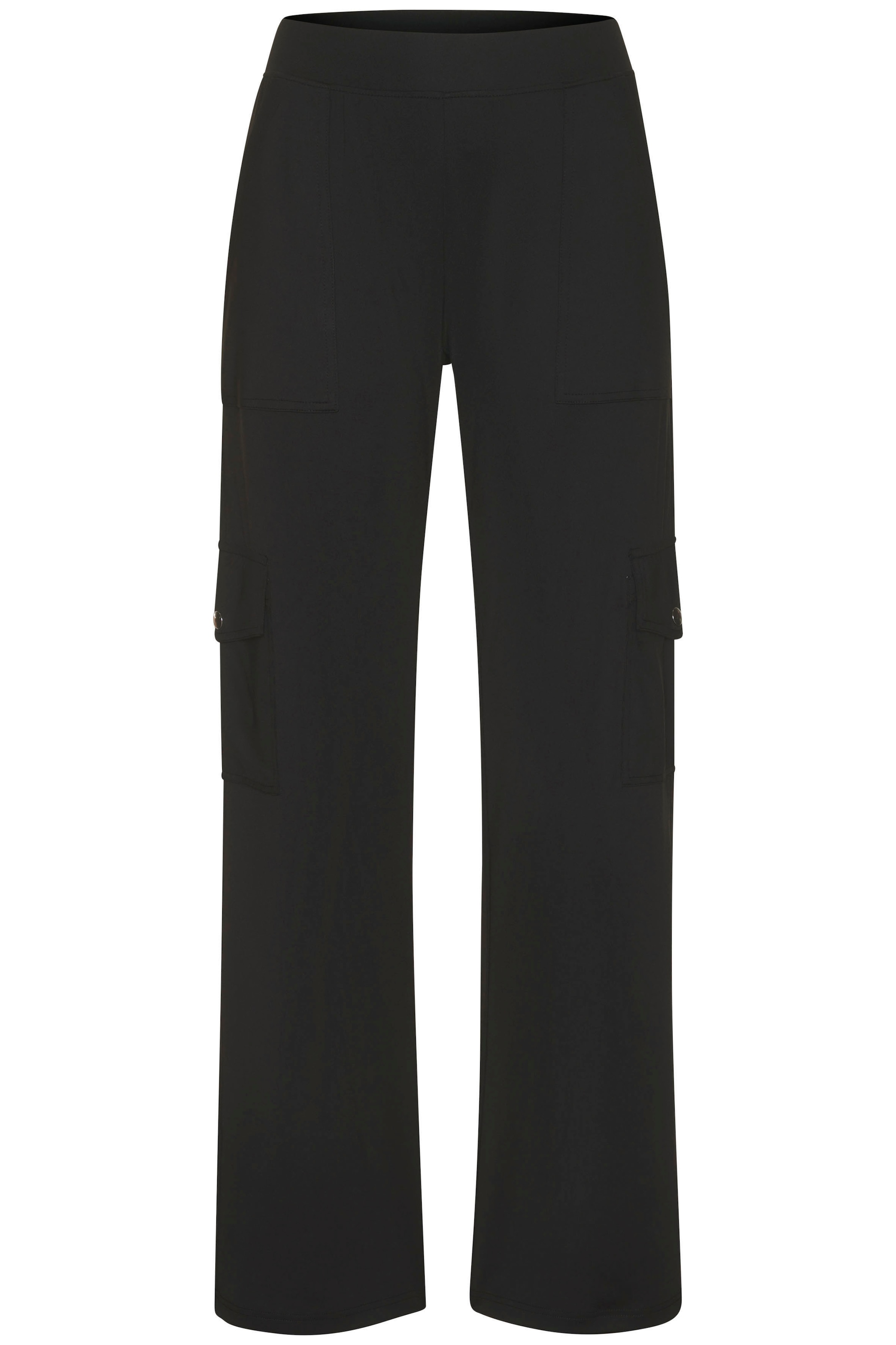 H.I.S Cargohose  mit 6 praktischen Taschen, Loungewear