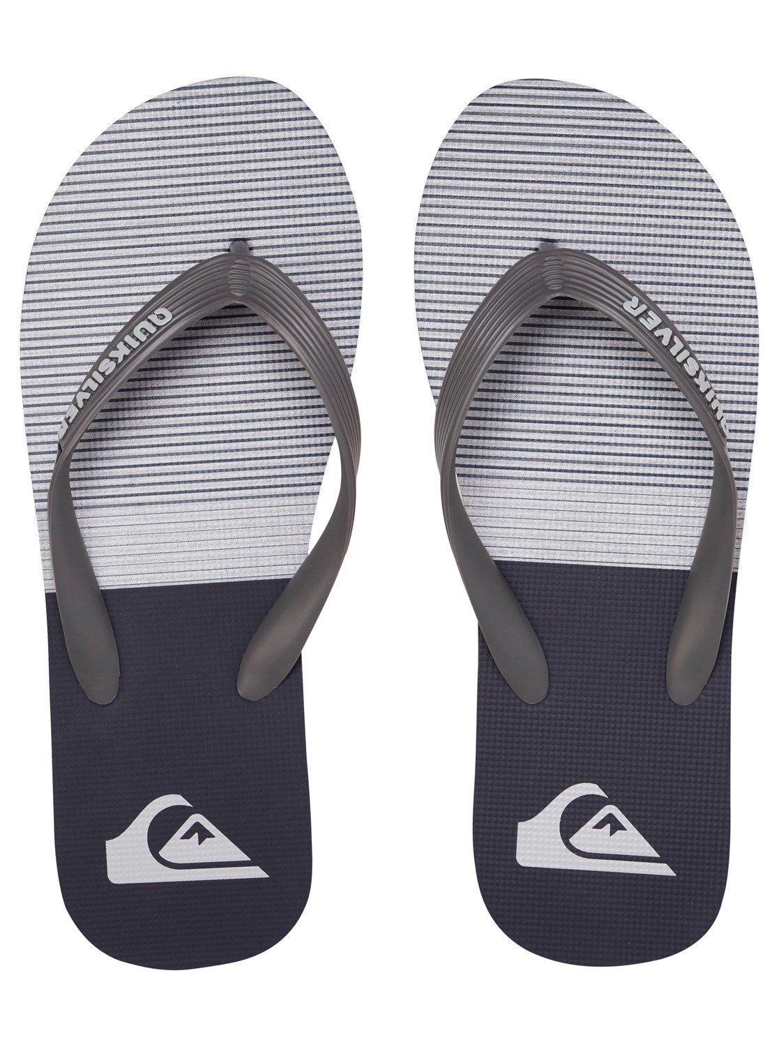Quiksilver Sandale »Molokai Tijuana«