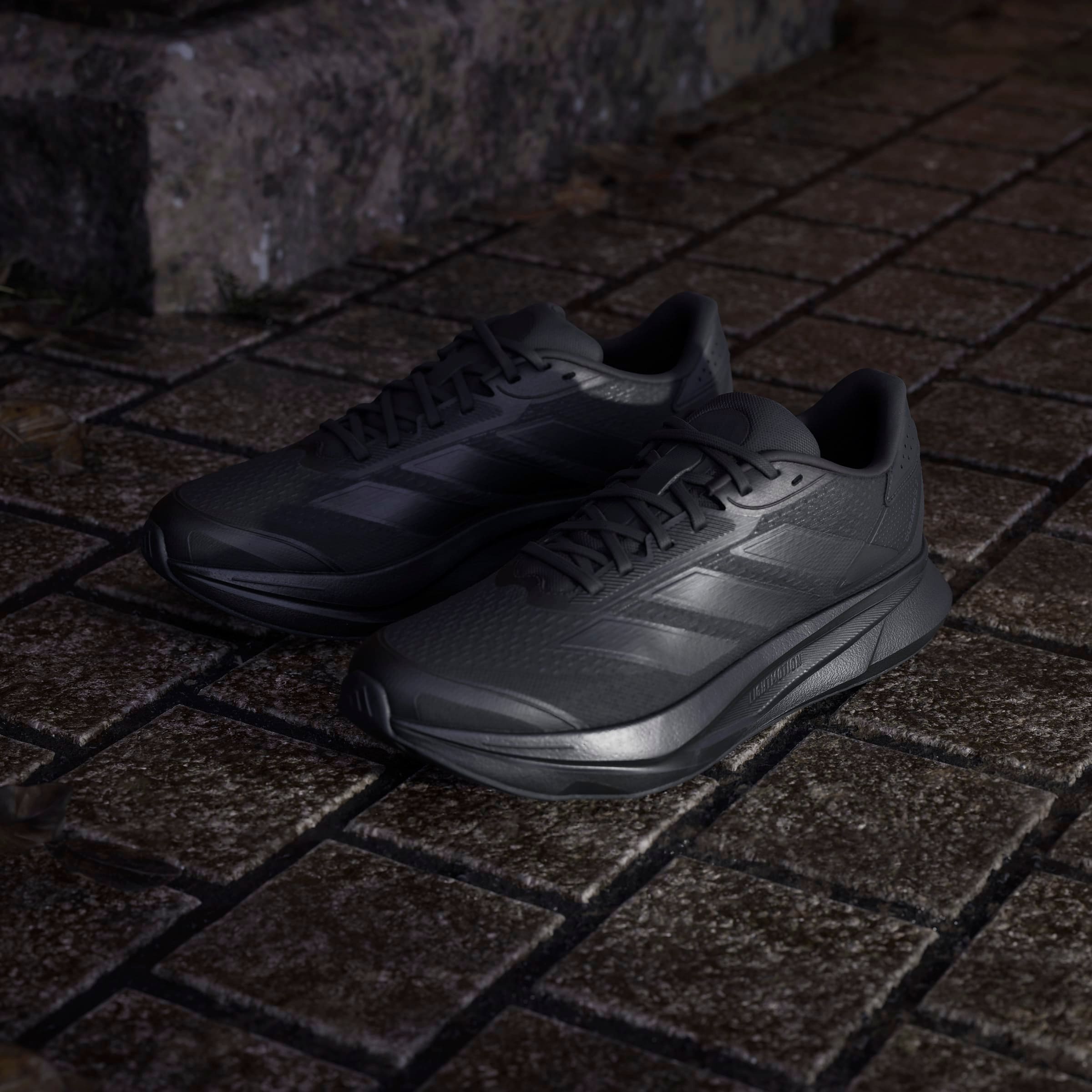 adidas Performance Laufschuh »DURAMO SL 2«