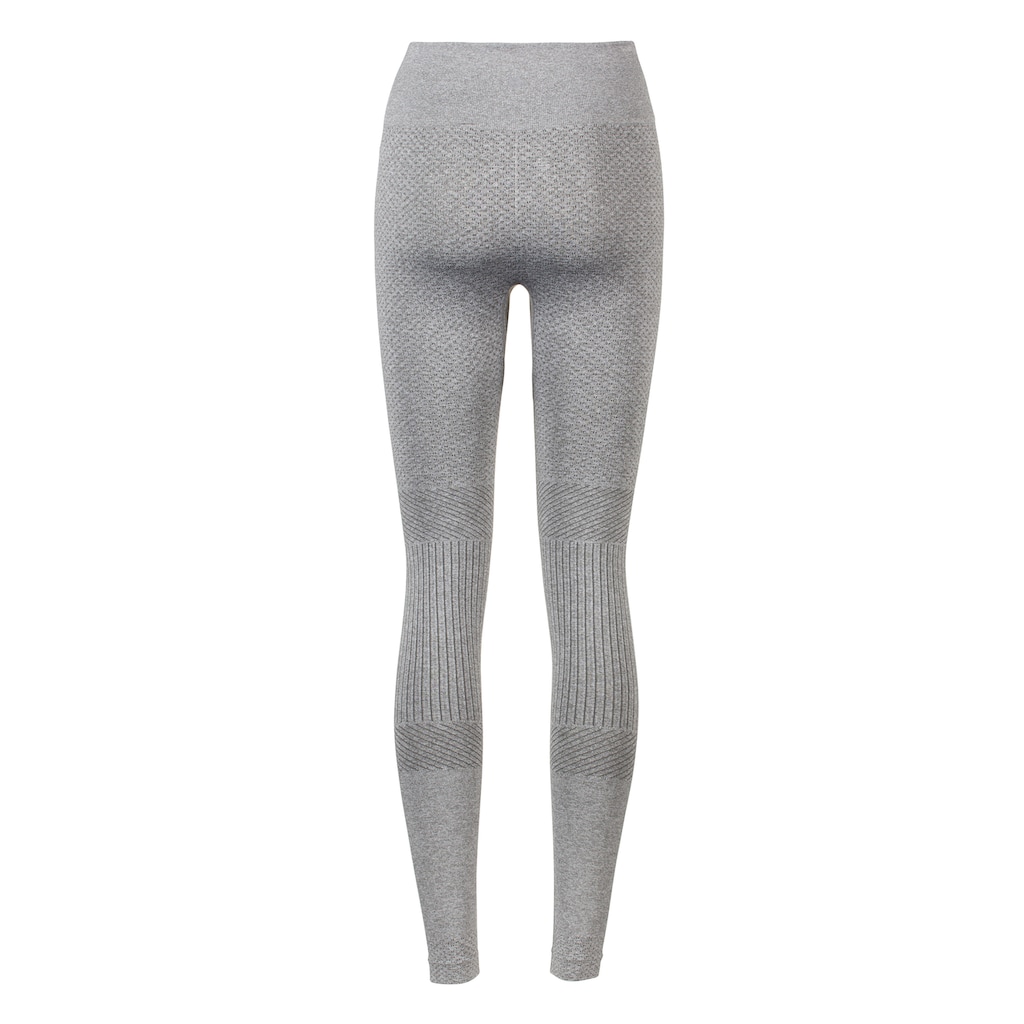 ATHLECIA Lauftights »ALYSA MELANGE«