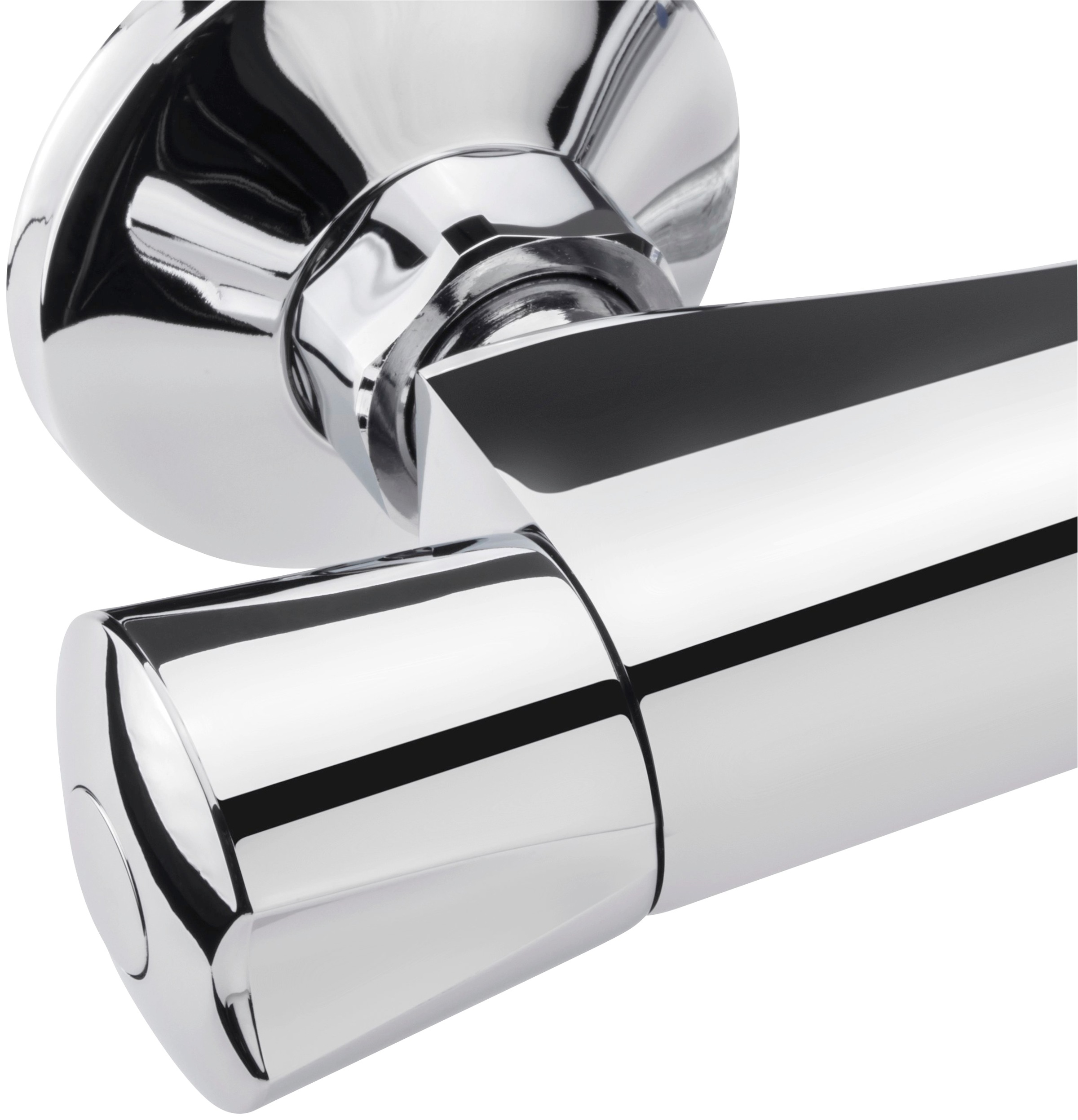 CORNAT Brausethermostat »Calma«