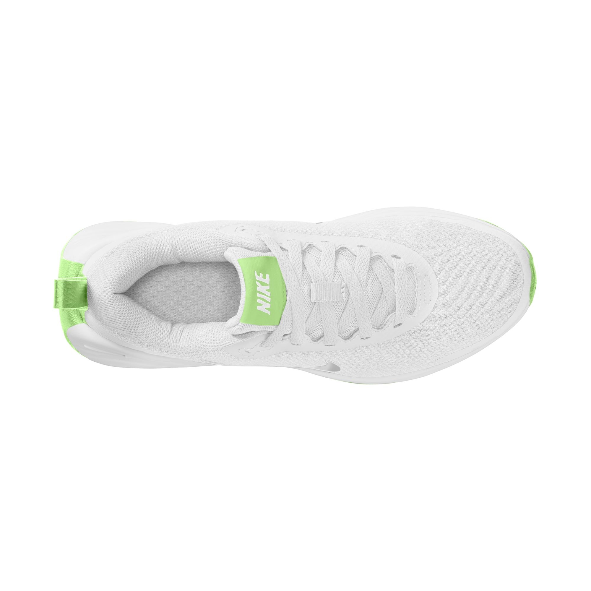 Nike Walkingschuh »W PROMINA«