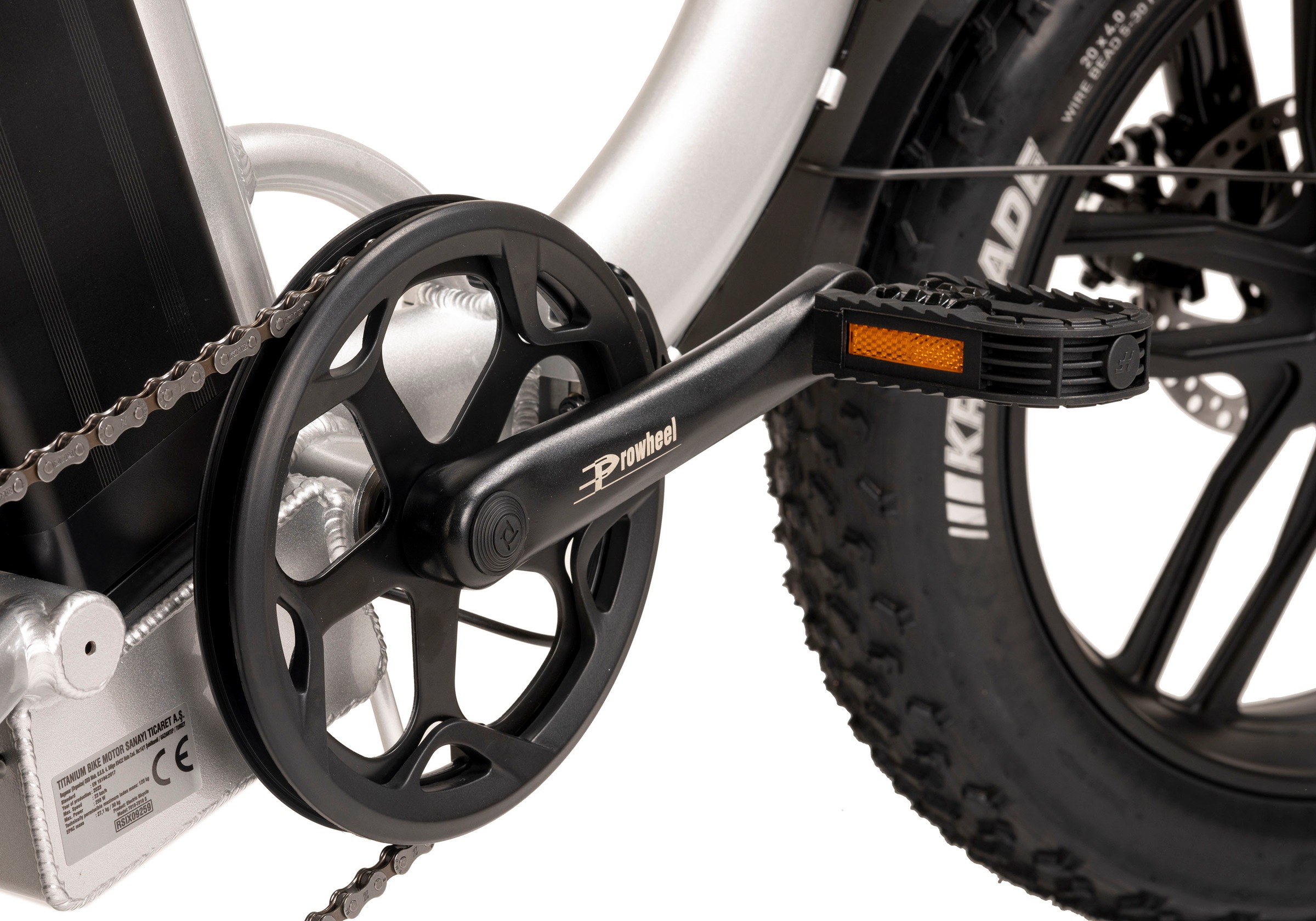 skyjet E-Bike »3SL«, 7 Gang, Heckmotor 250 W, Pedelec, Elektrofahrrad für Damen u. Herren