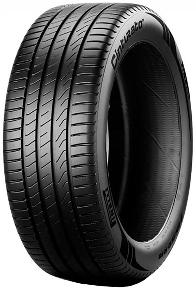 Pirelli "PIRELLI"