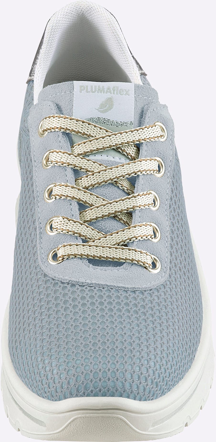 heine Sneaker günstig online kaufen