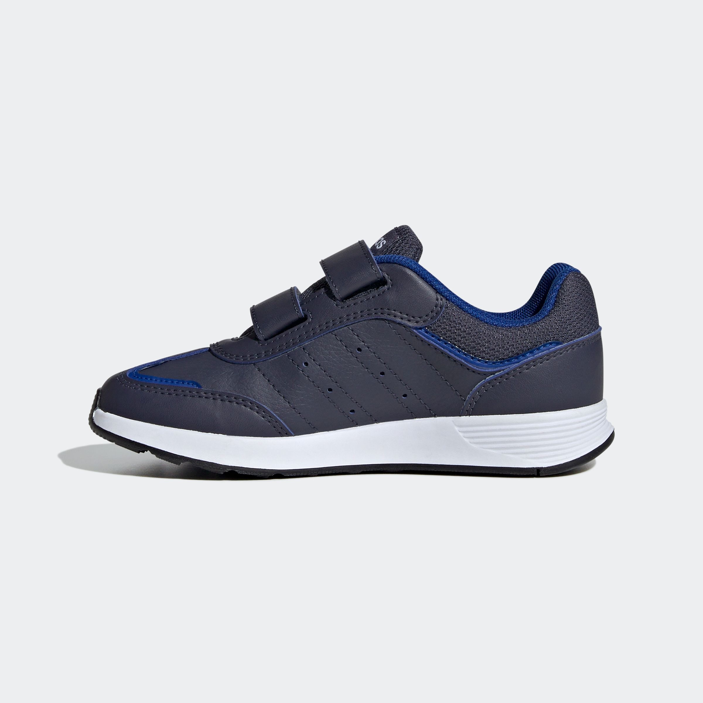 Thumbnail - adidas Sportswear Klettschuh "TENSAUR SWITCH KIDS" für Kinder