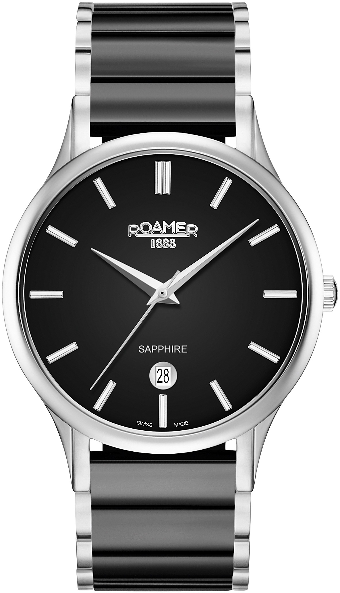 roamer uhren