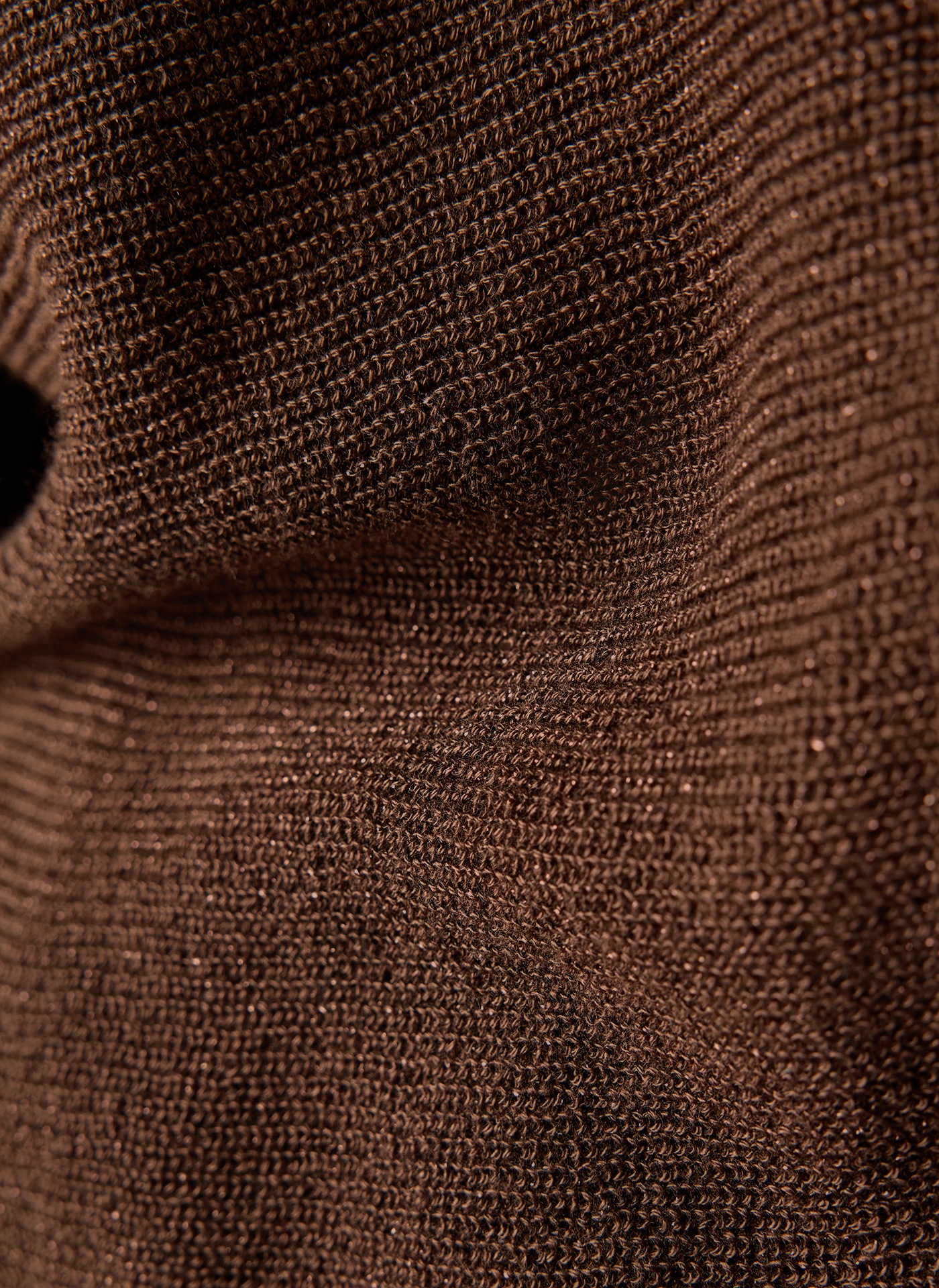 LeComte Strickpullover "Pullover" günstig online kaufen