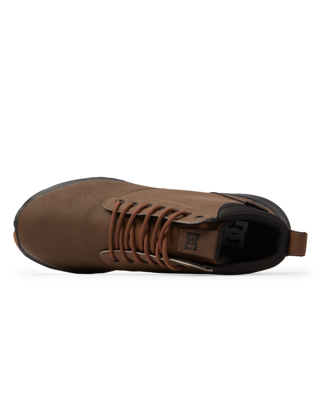 DC Shoes Stiefel »Mason 2«