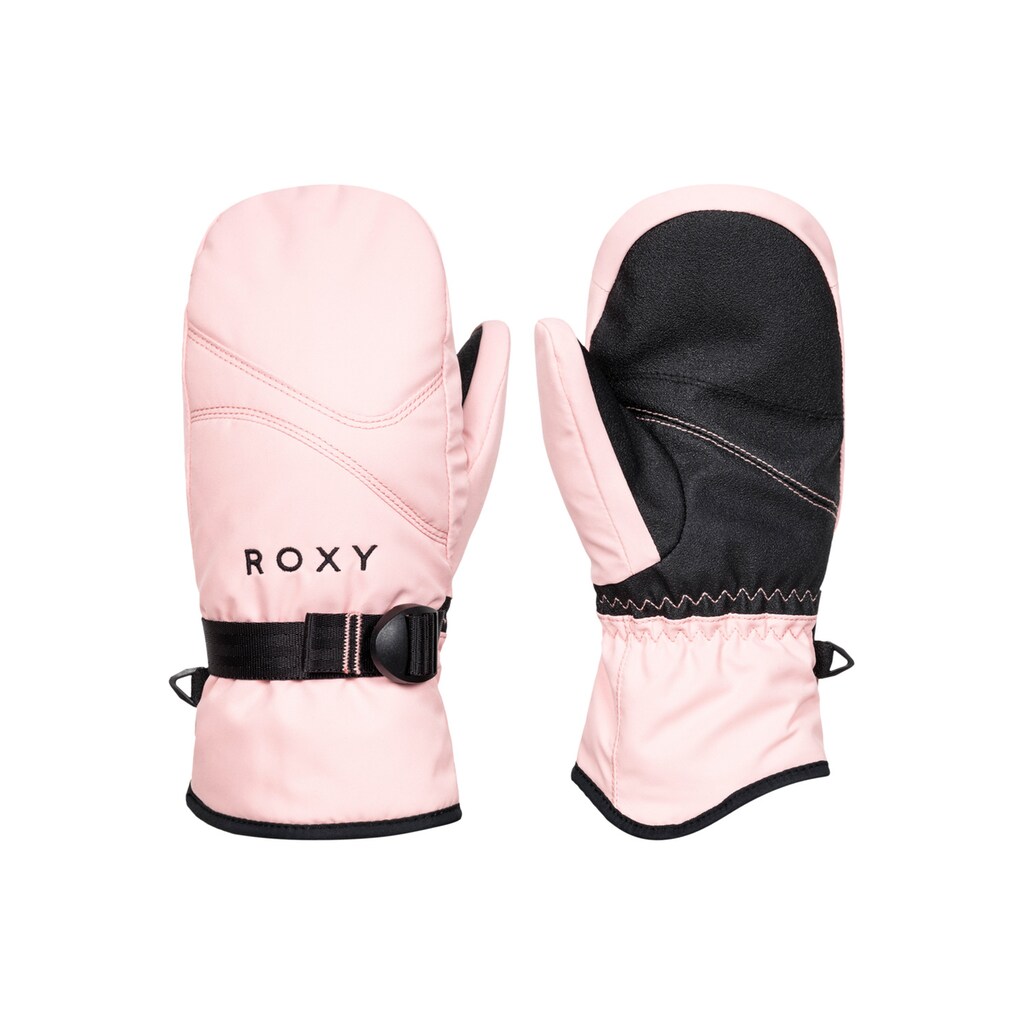 Roxy Snowboardhandschuhe »ROXY Jetty«