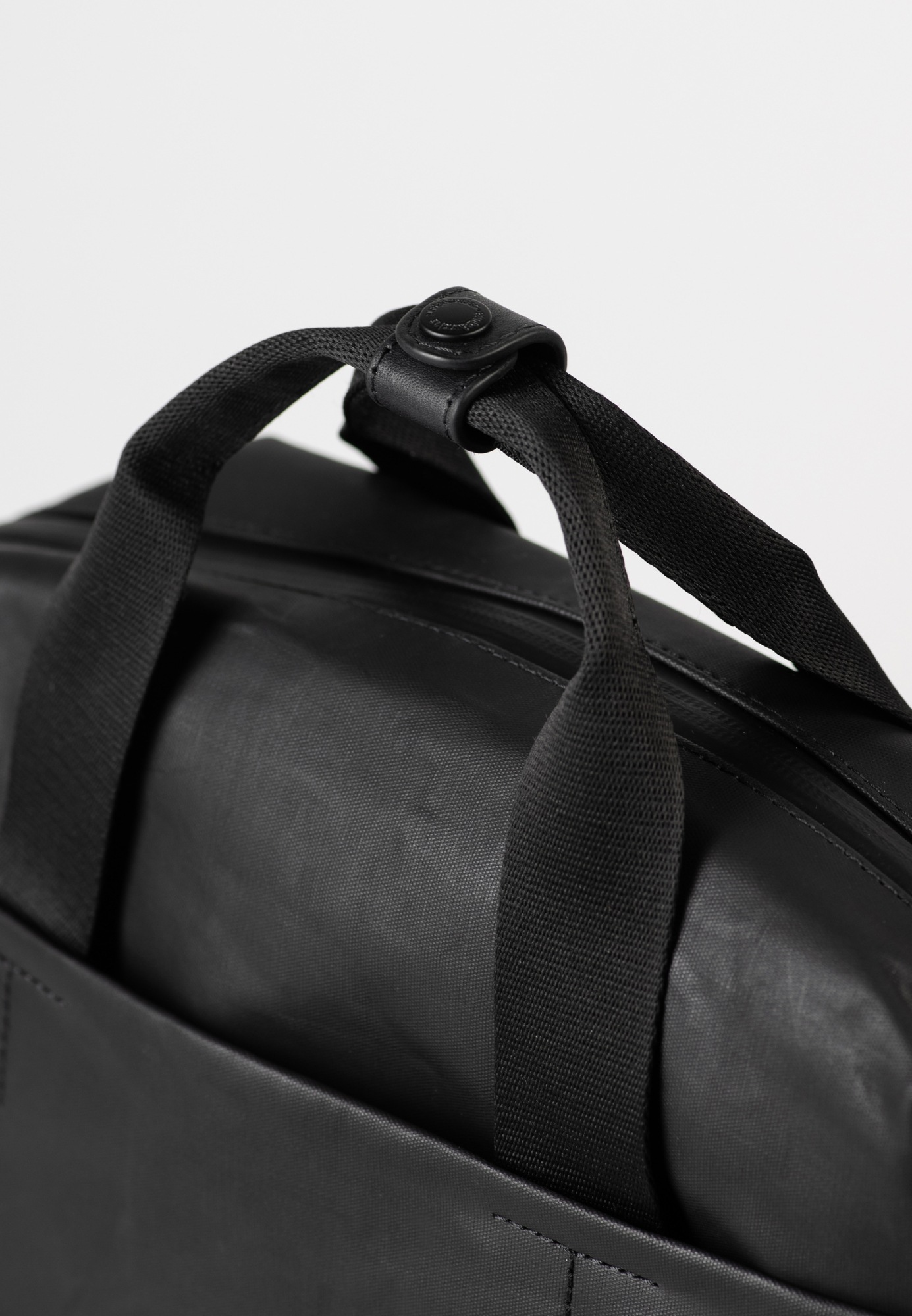 aunts & uncles Rucksack »Rucksack Yaizu«