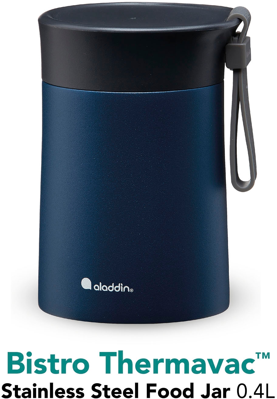 aladdin Thermobecher »Bistro BAUR Lunch«, Liter 0,4 | kaufen