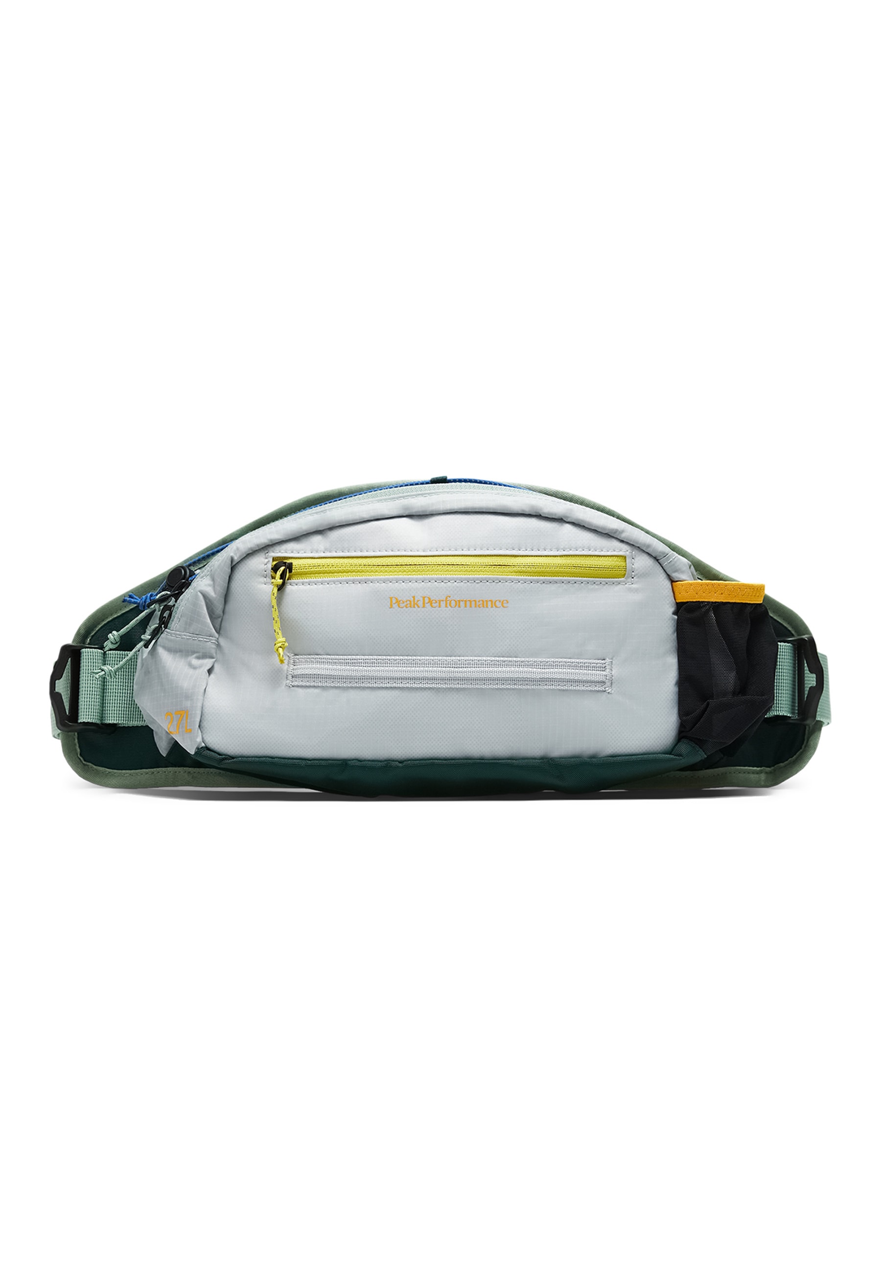 Peak Performance Gürteltasche »Trail Hip Bag 2,7l«