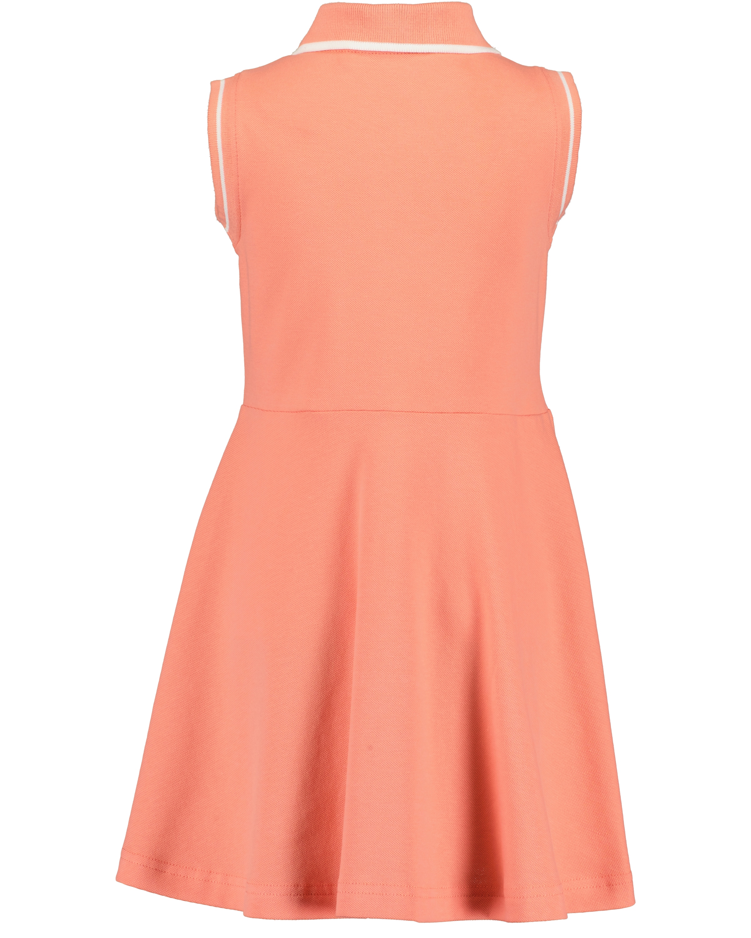 Blue Seven Jerseykleid »Blue Seven Mädchen sportliches Kleid«