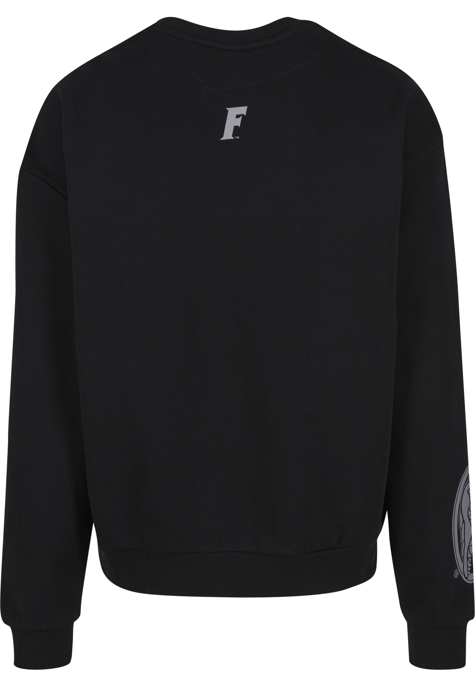 Upscale by Mister Tee Sweater »Upscale by Mister Tee Florida Gators 1853 Oversize Crewneck«, 1 Stk.
