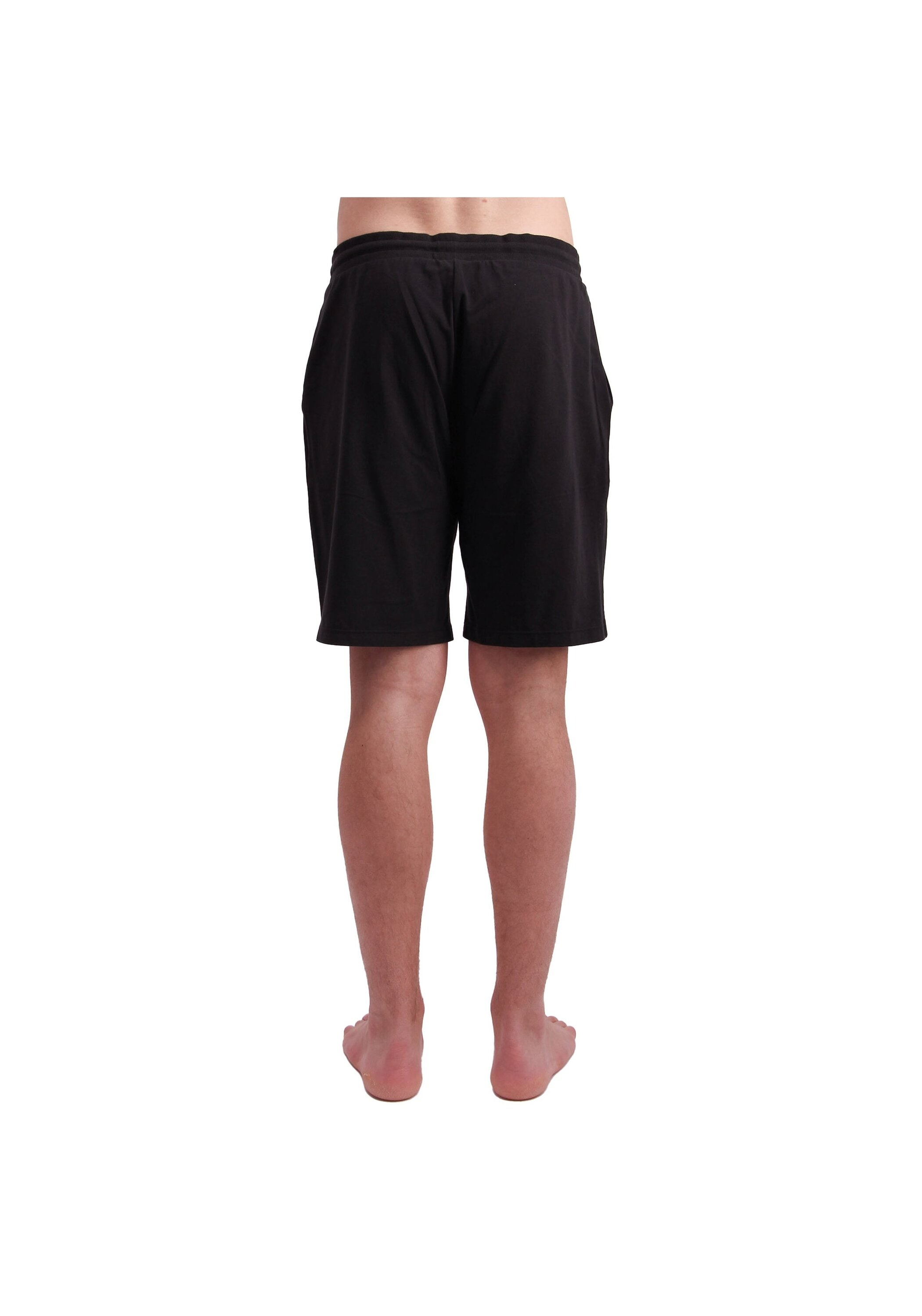 JOOP! Shorts »Shorts Comfort 1er Pack«