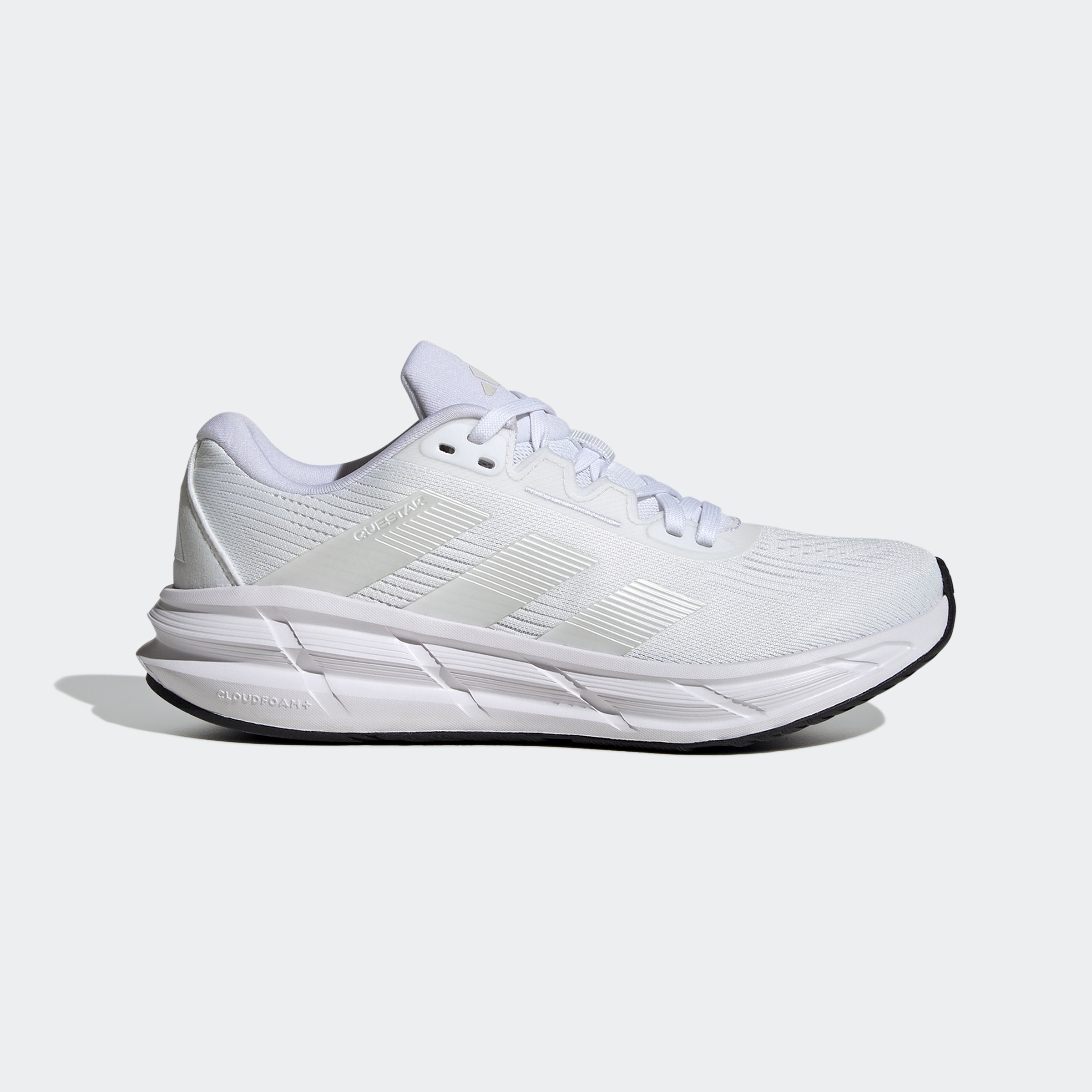 adidas Performance Laufschuh "QUESTAR 3" günstig online kaufen