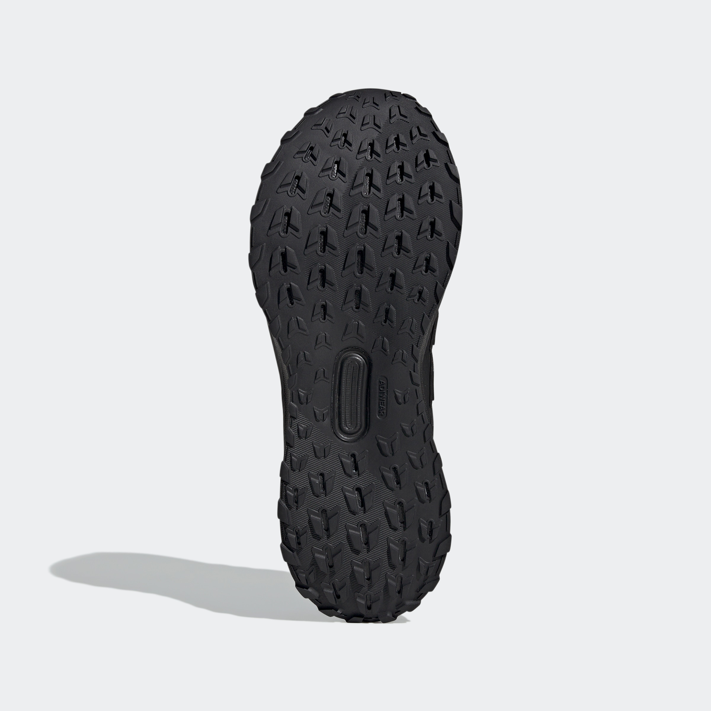 adidas Performance Laufschuh »ULTRARUN 5 TR«