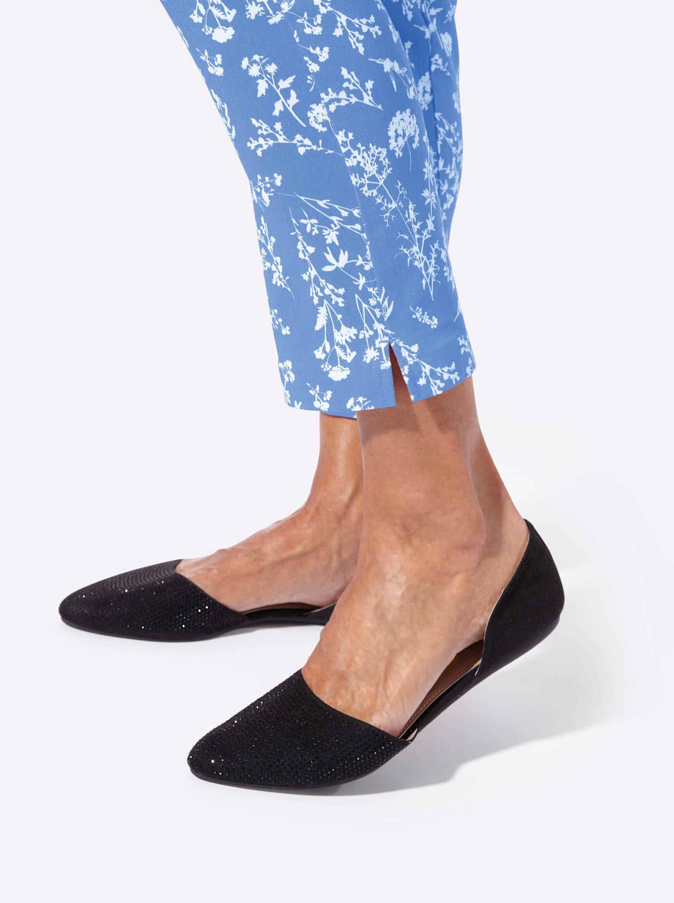 Inspirationen Webhose