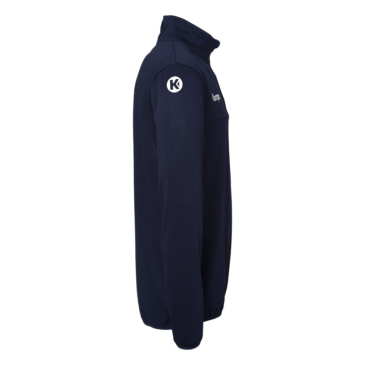 Kempa Trainingspullover »1/4 ZIP TOP 1/4 Zip Top« 1