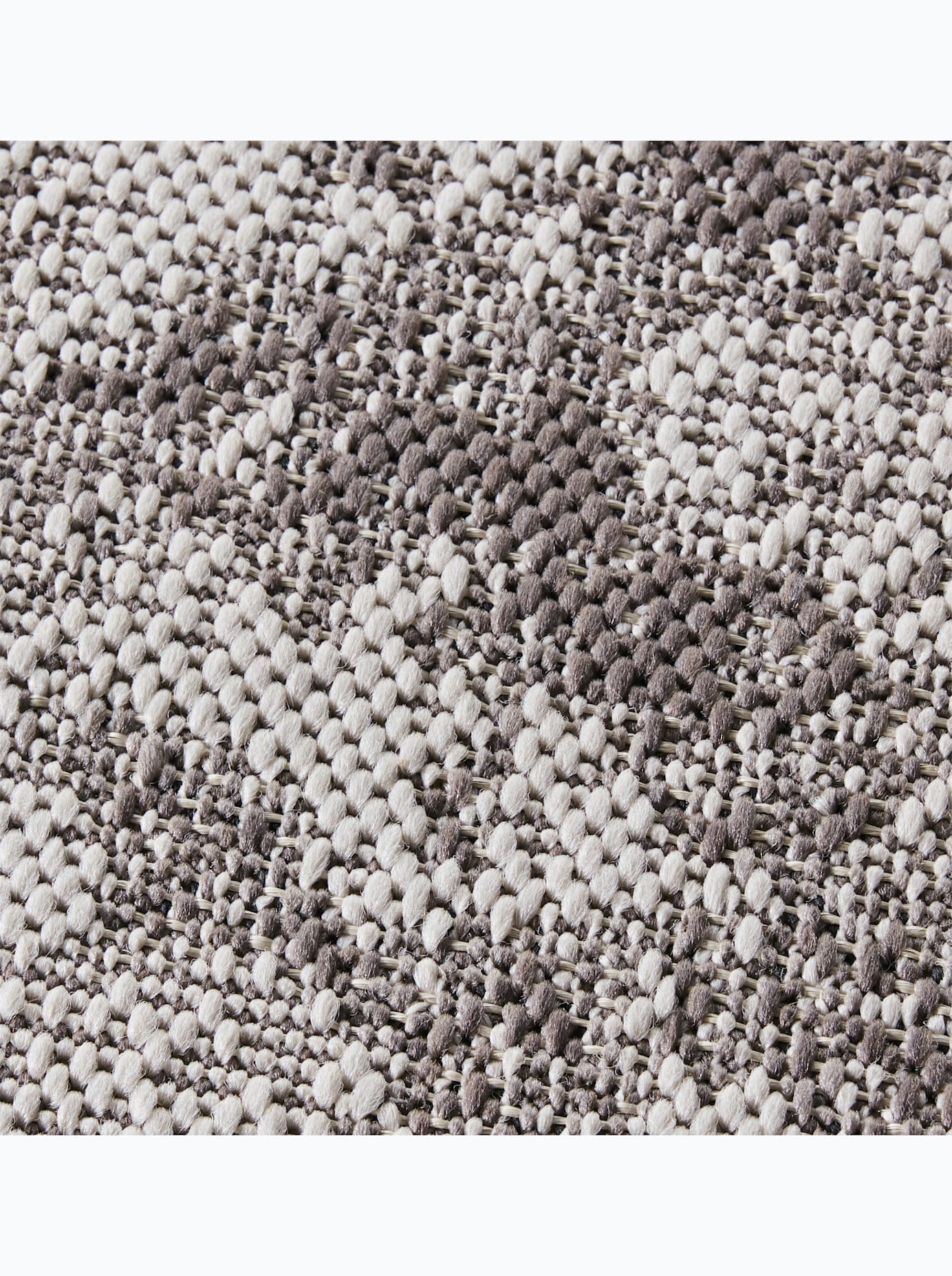 heine home Teppich, rechteckig, 4 mm Höhe