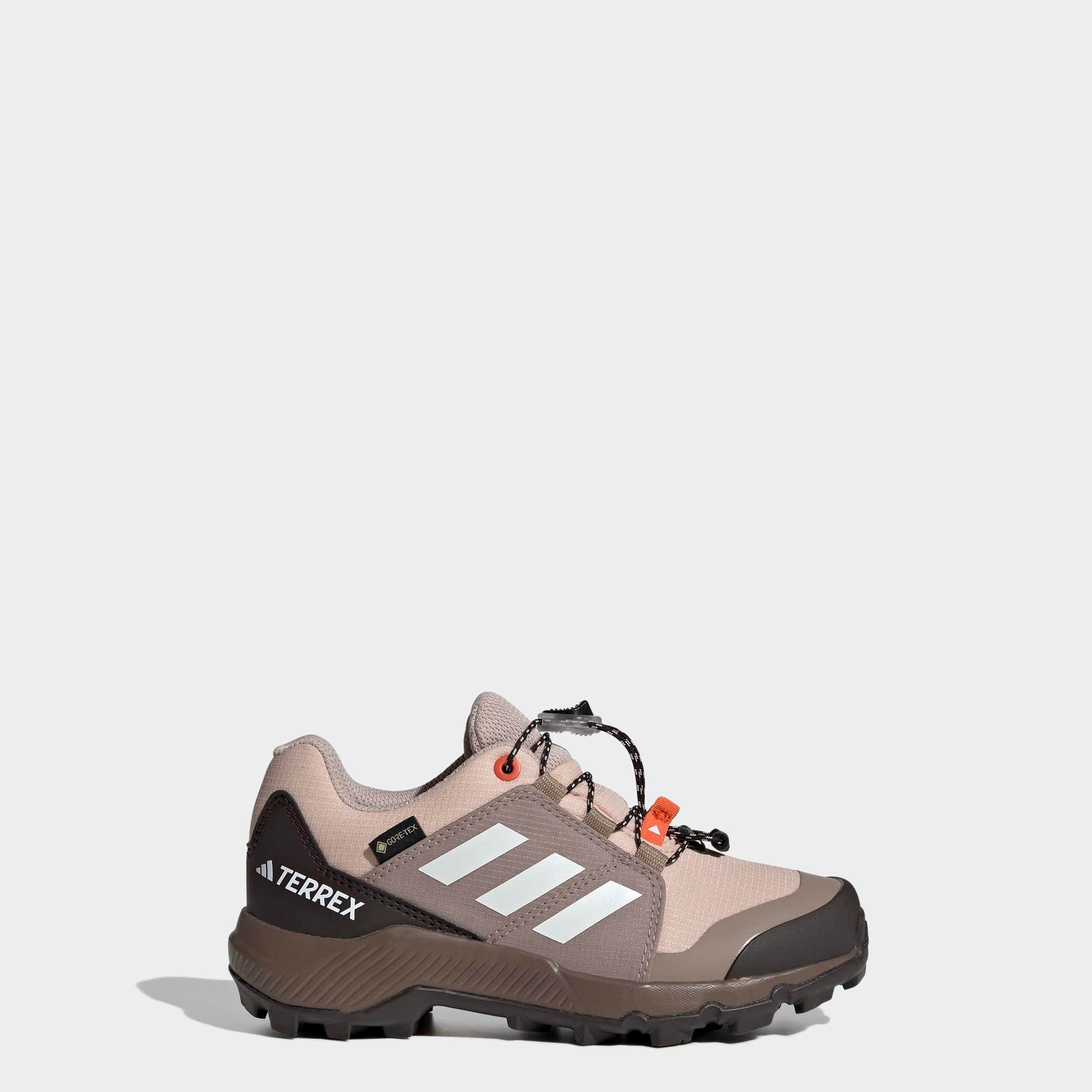 adidas TERREX Wanderschuh »GORE-TEX«  wasserdicht dank Gore-Tex Membrane