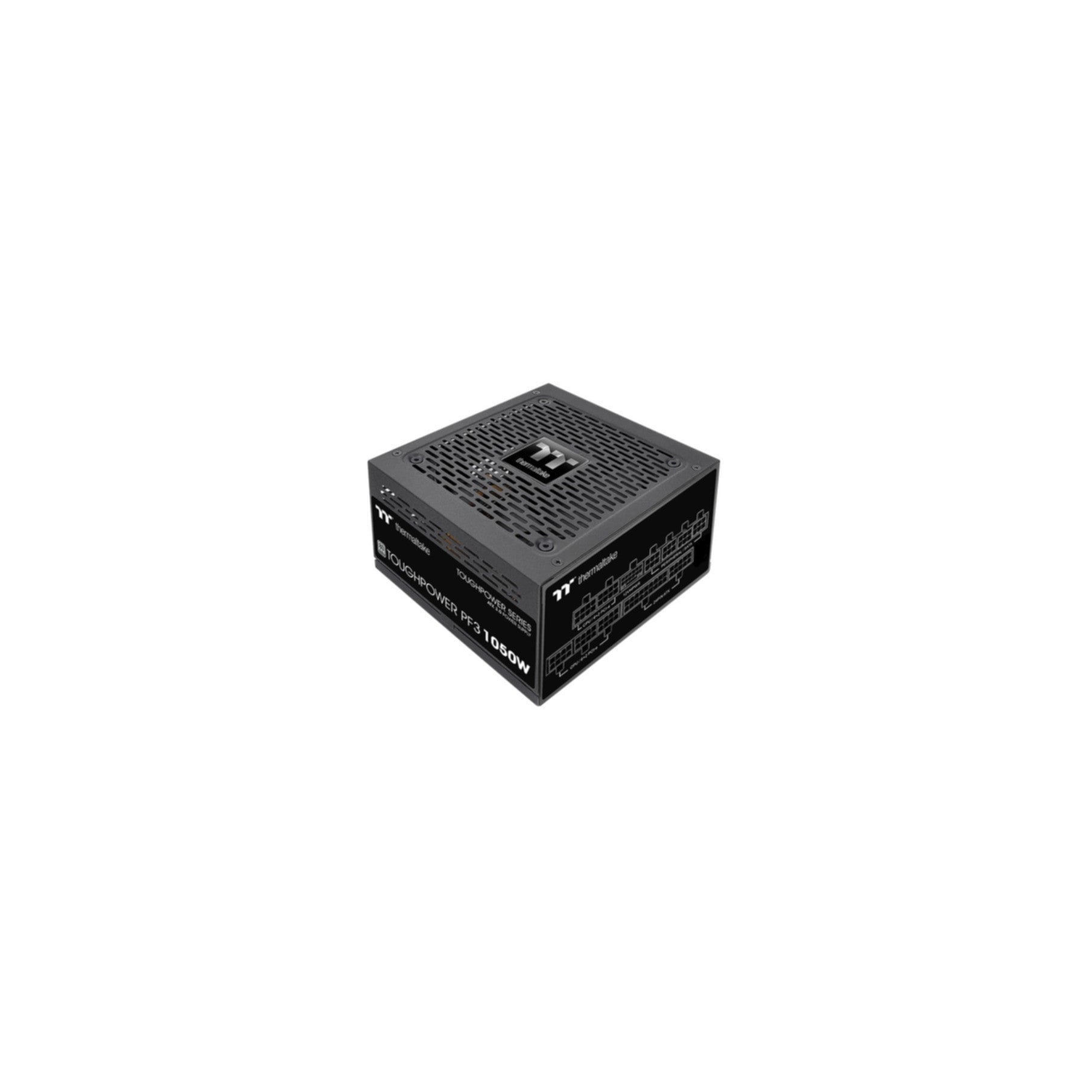 Thermaltake Netzteil »Toughpower PF3«
