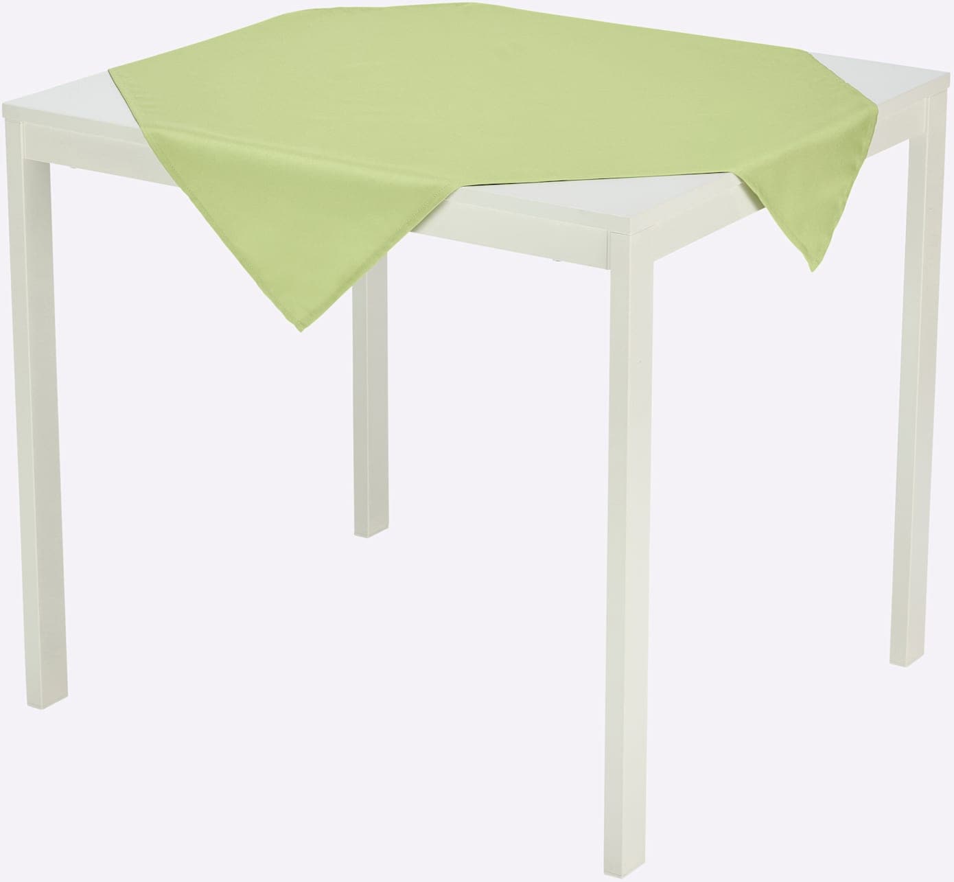   Tischdecke
