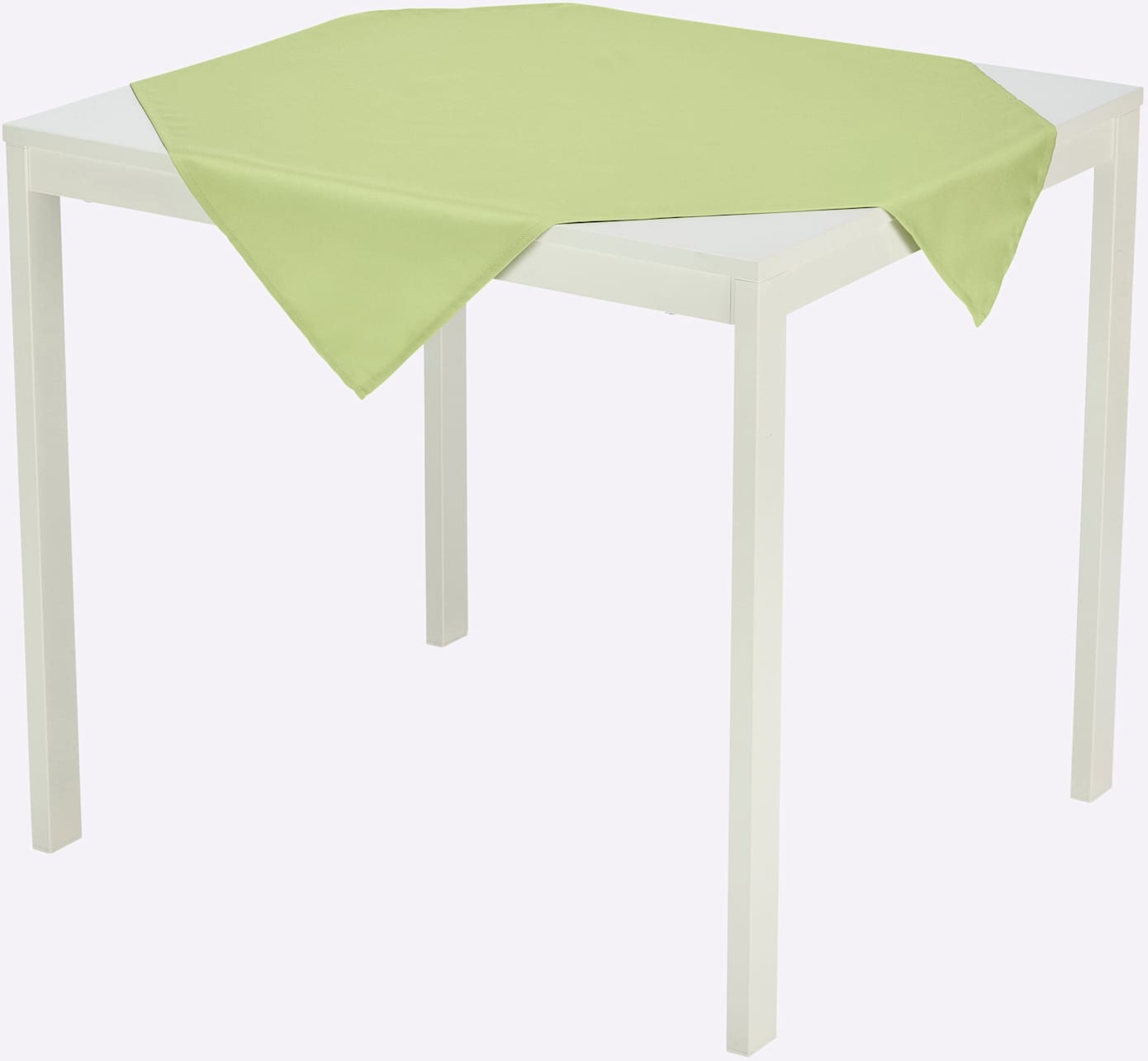 Tischdecke
