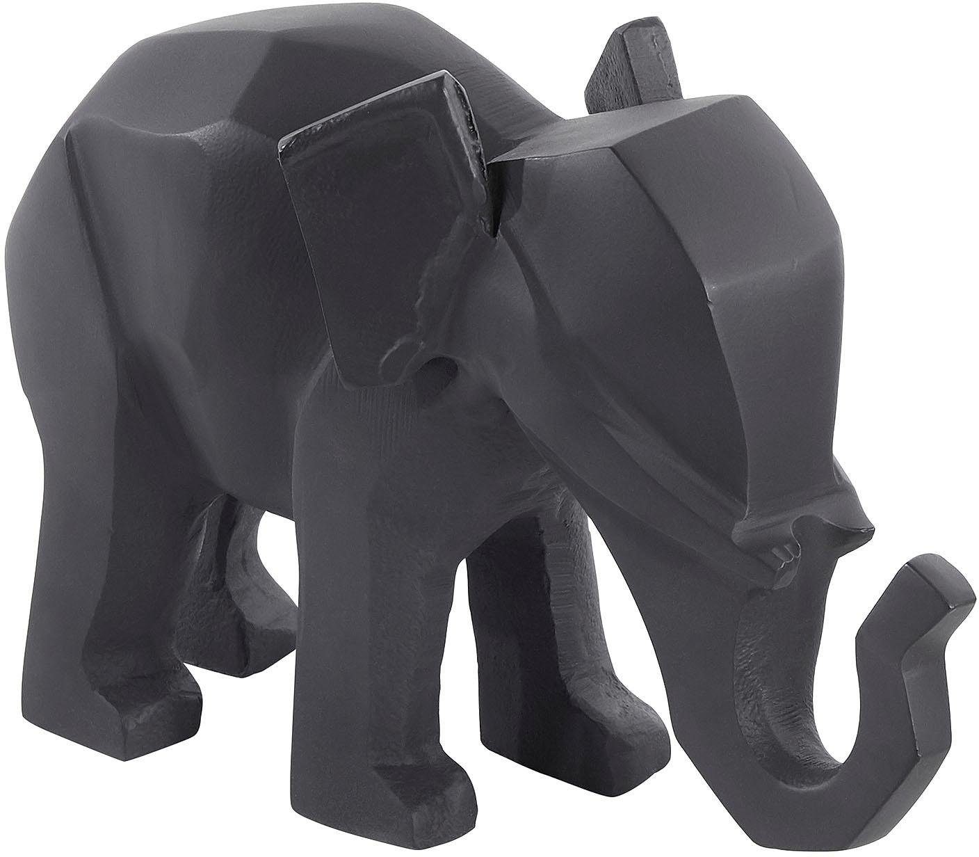 Elefantenfiguren ▷ Deko-Figur BAUR | Elefant online kaufen