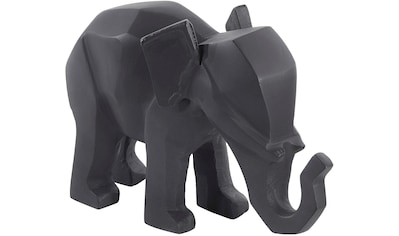 Lambert Dekofigur »Elefant« kaufen