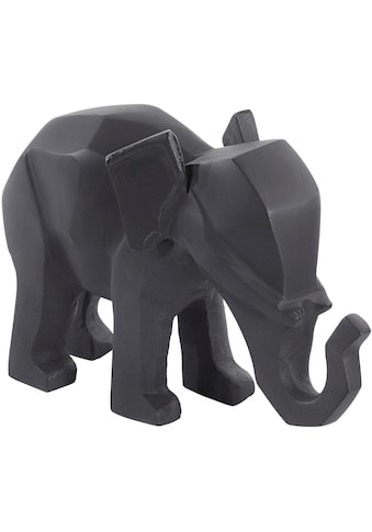 Elefantenfiguren ▷ Deko-Figur Elefant online kaufen | BAUR