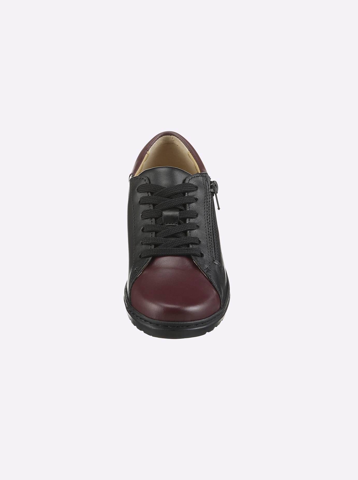 Classic Schnürschuh günstig online kaufen