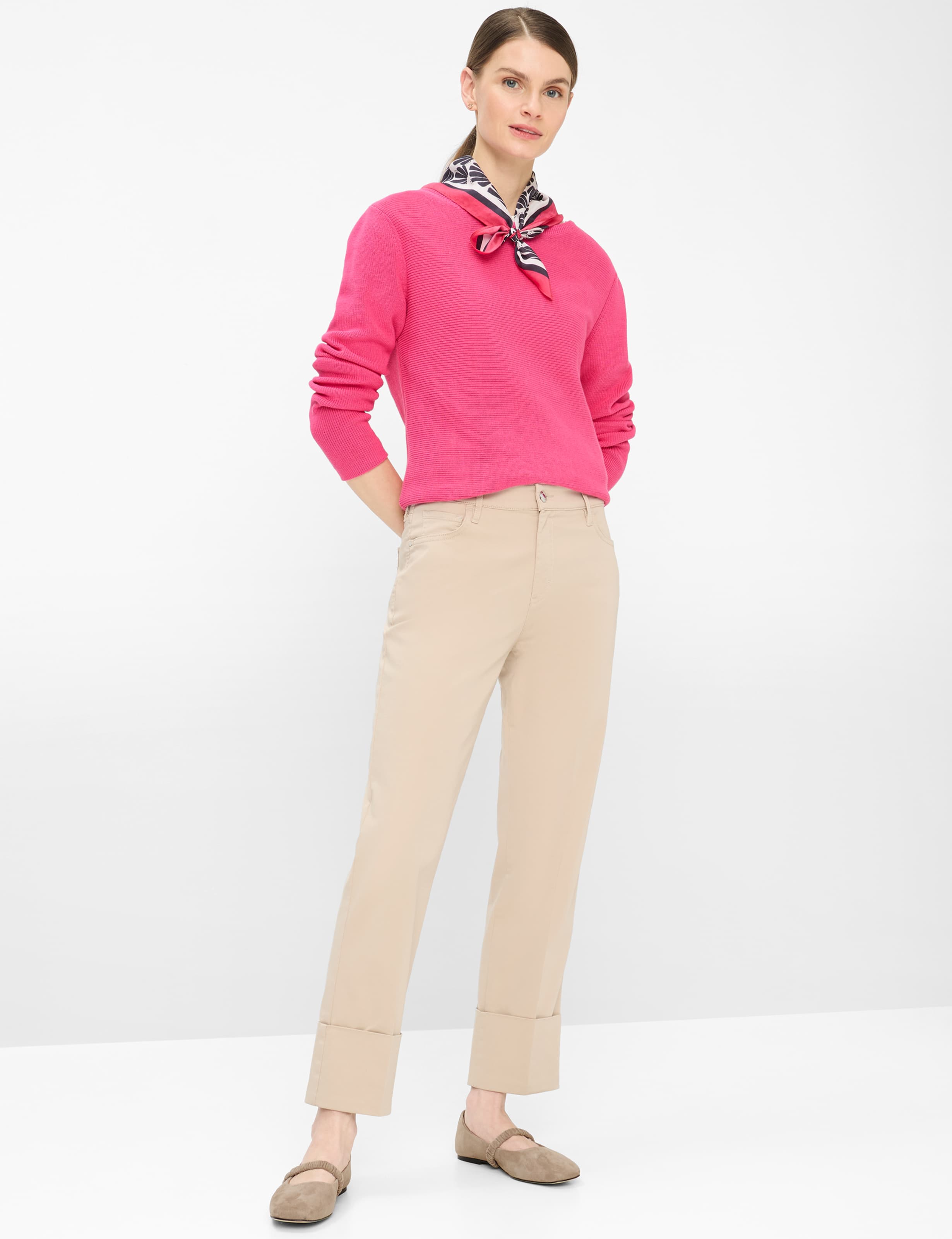 Thumbnail - Brax "Style MADISON S"