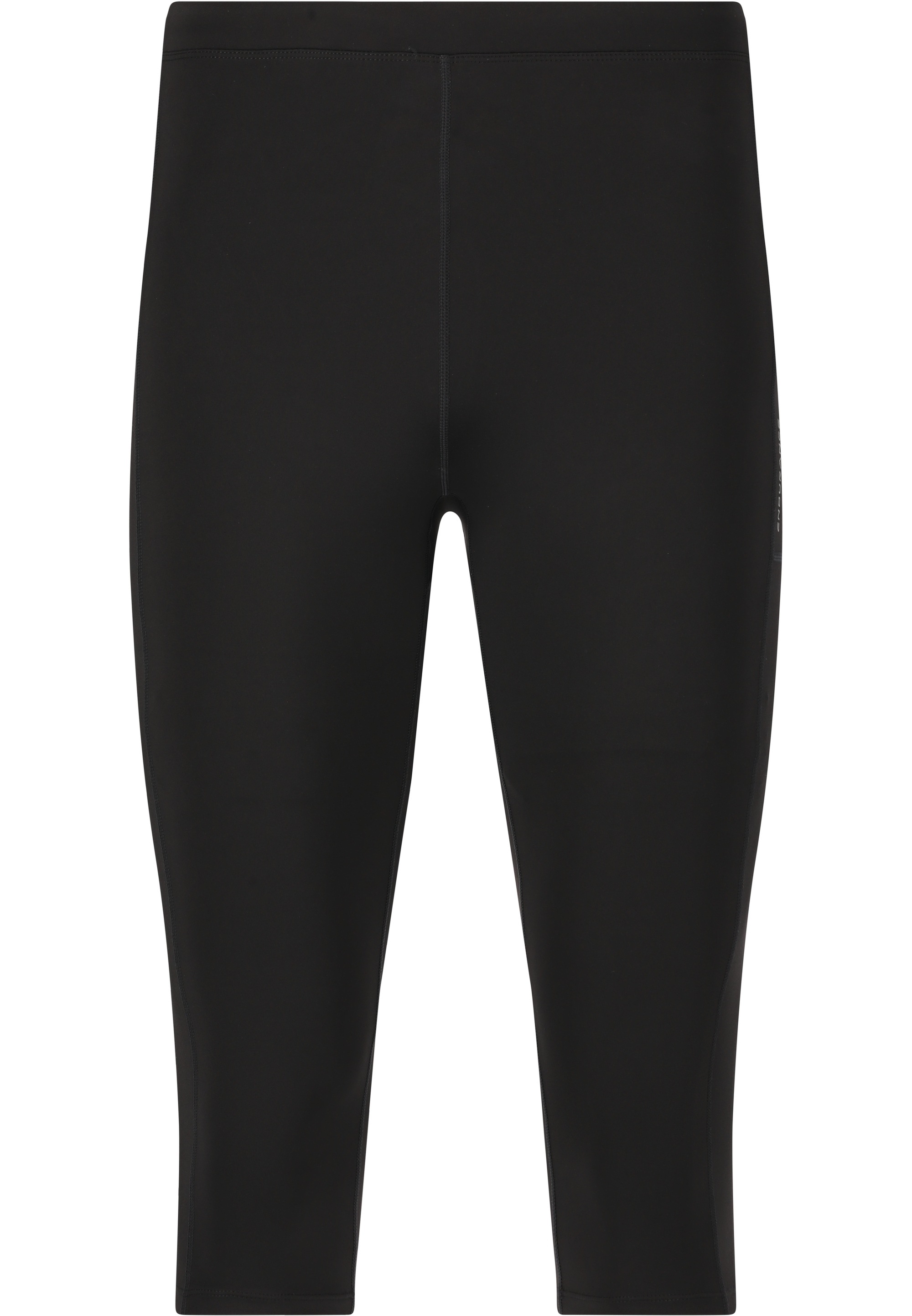 ENDURANCE Trainingstights "Strong" mit atmungsaktiver, schnell trocknender günstig online kaufen