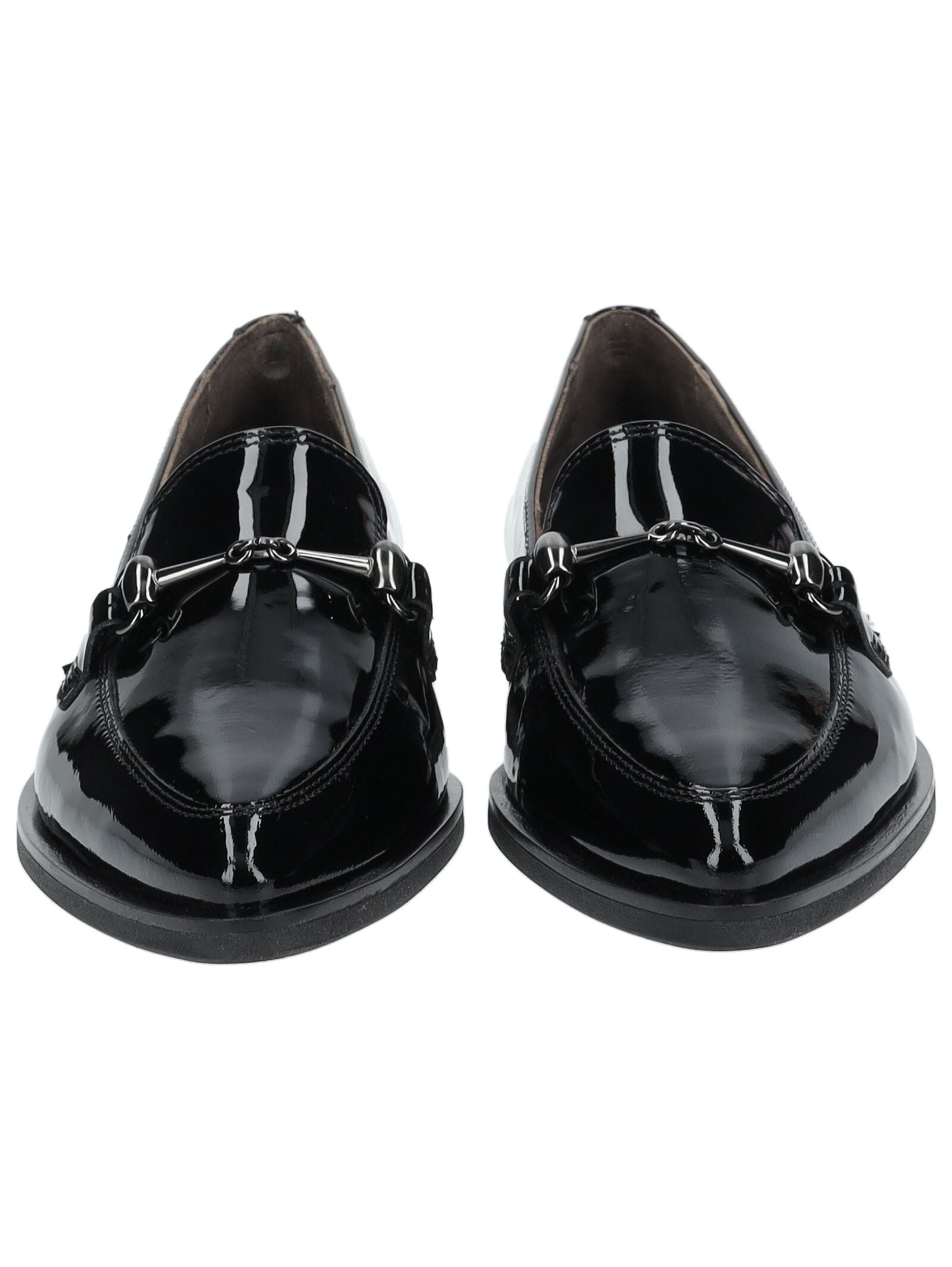 Paul Green Slipper »Paul Green Slipper Lederimitat«