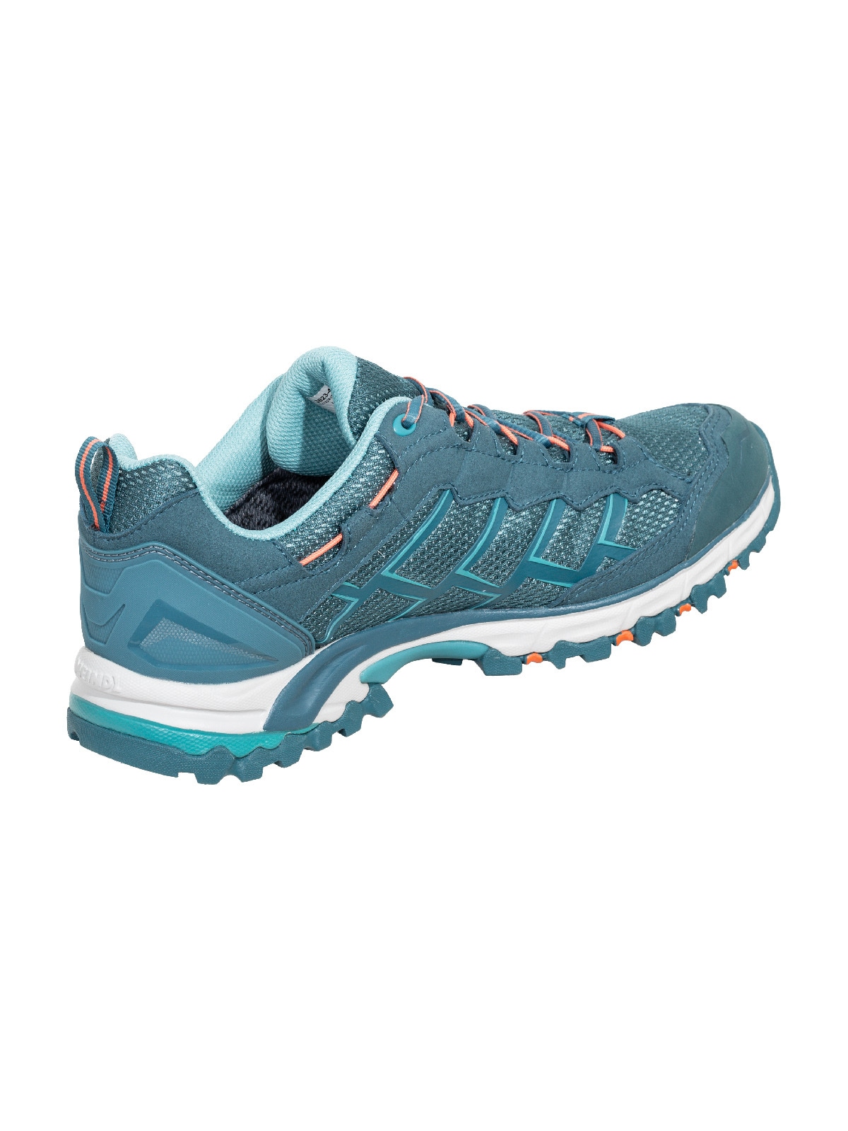 Meindl Wanderschuh »Caribe Lady GTX«