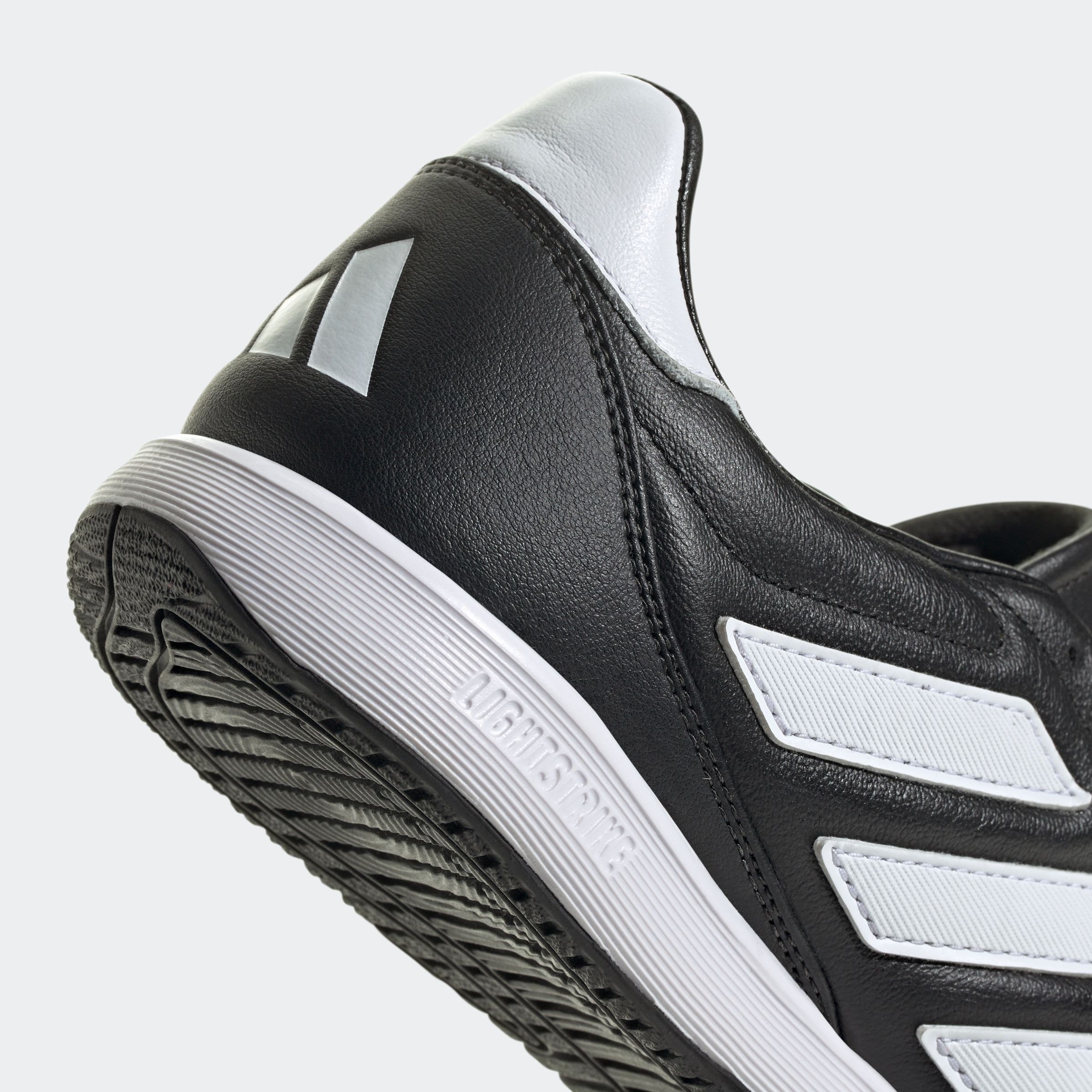adidas Performance Fußballschuh »COPA GLORO IN«