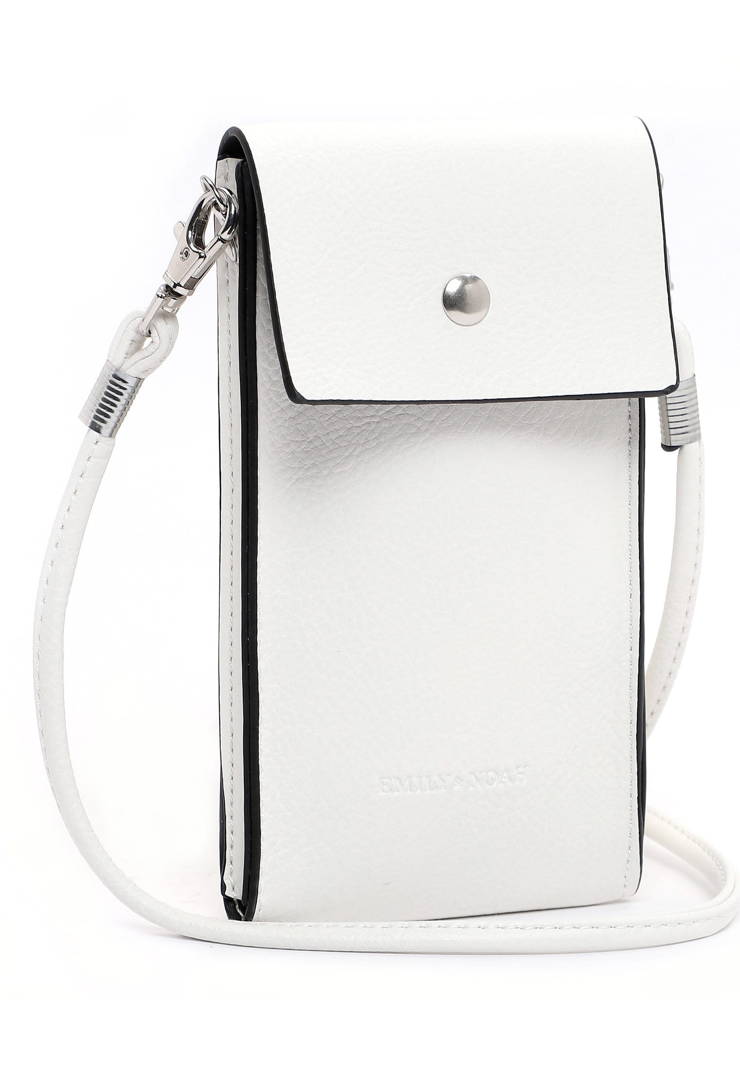 EMILY & NOAH Handytasche »Handyetui E&N Emma«