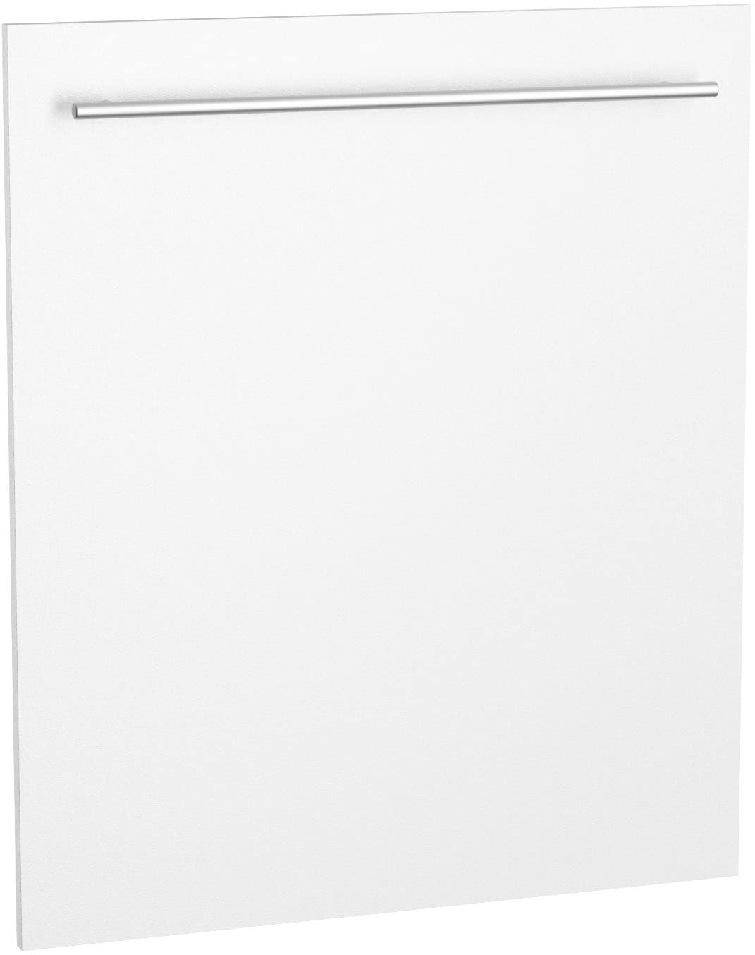 KOCHSTATION Vorsatztür "KS-Bern2", (1 tlg.), Breite 60 cm, inkl. Griff günstig online kaufen