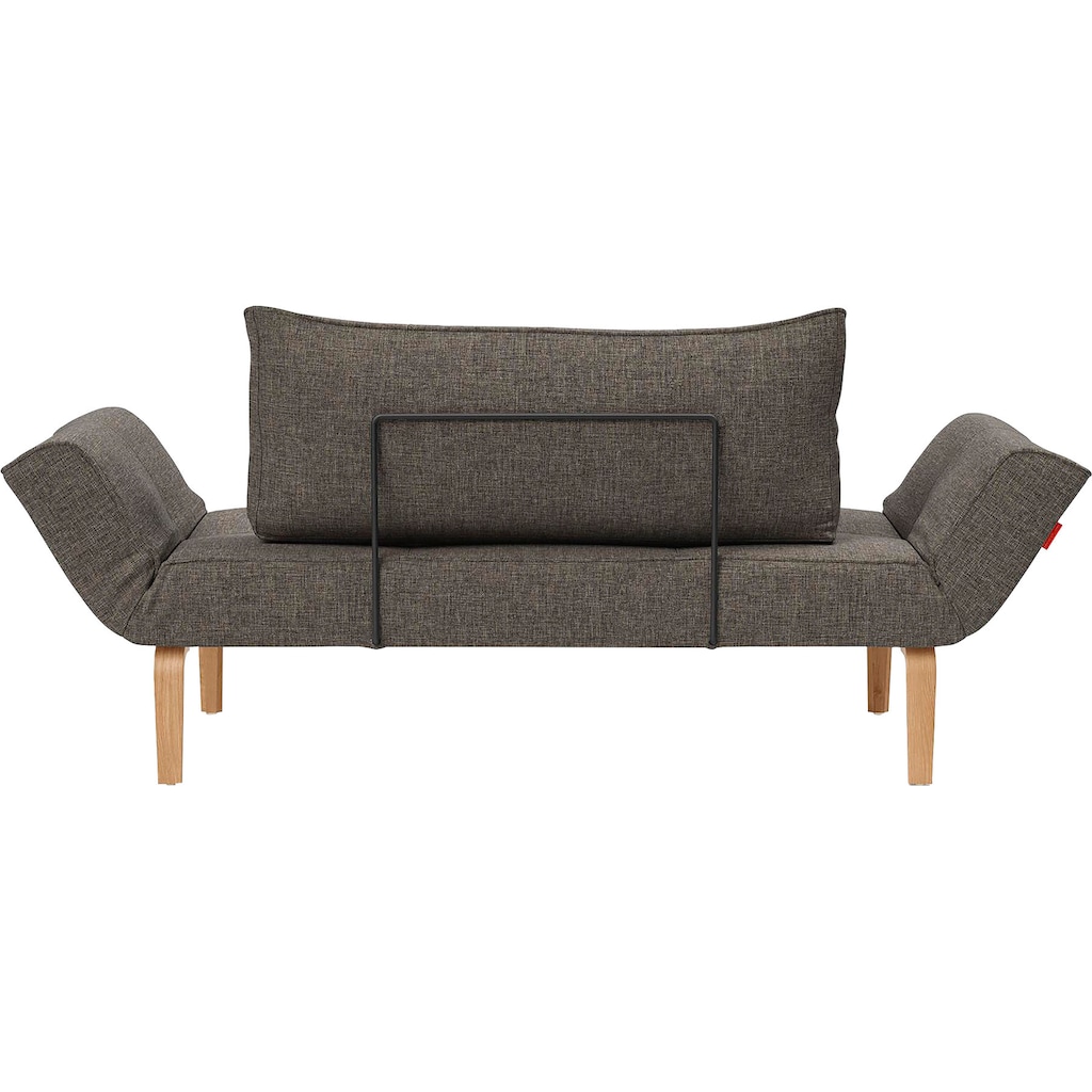 INNOVATION LIVING ™ Schlafsofa »Zeal«