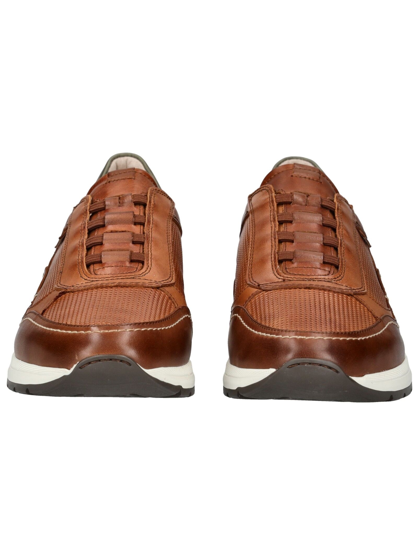 PIKOLINOS Sneaker »PIKOLINOS Sneaker Leder«