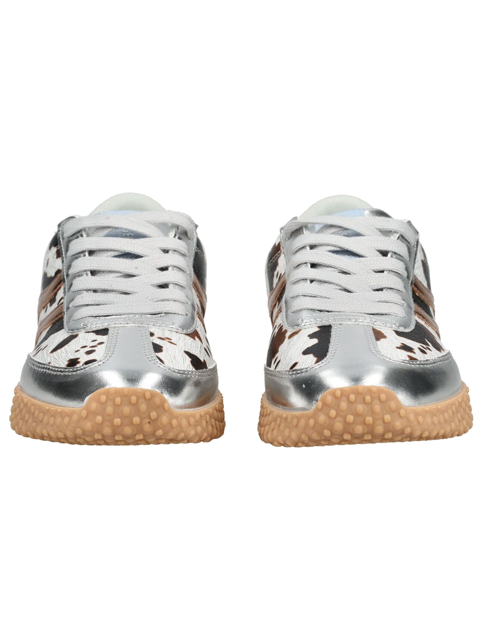 Gioseppo Sneaker »GIOSEPPO Sneaker Lederimitat«